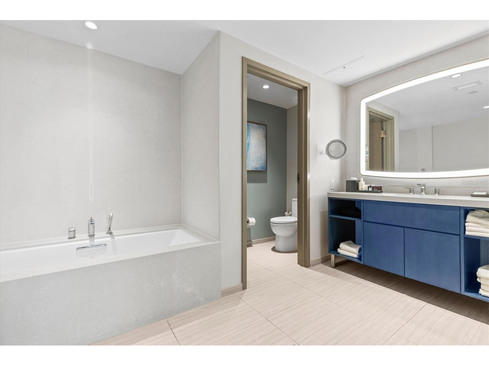 691 S Gulfview Boulevard #815 Clearwater Beach FL 33767 TB8518619 image21