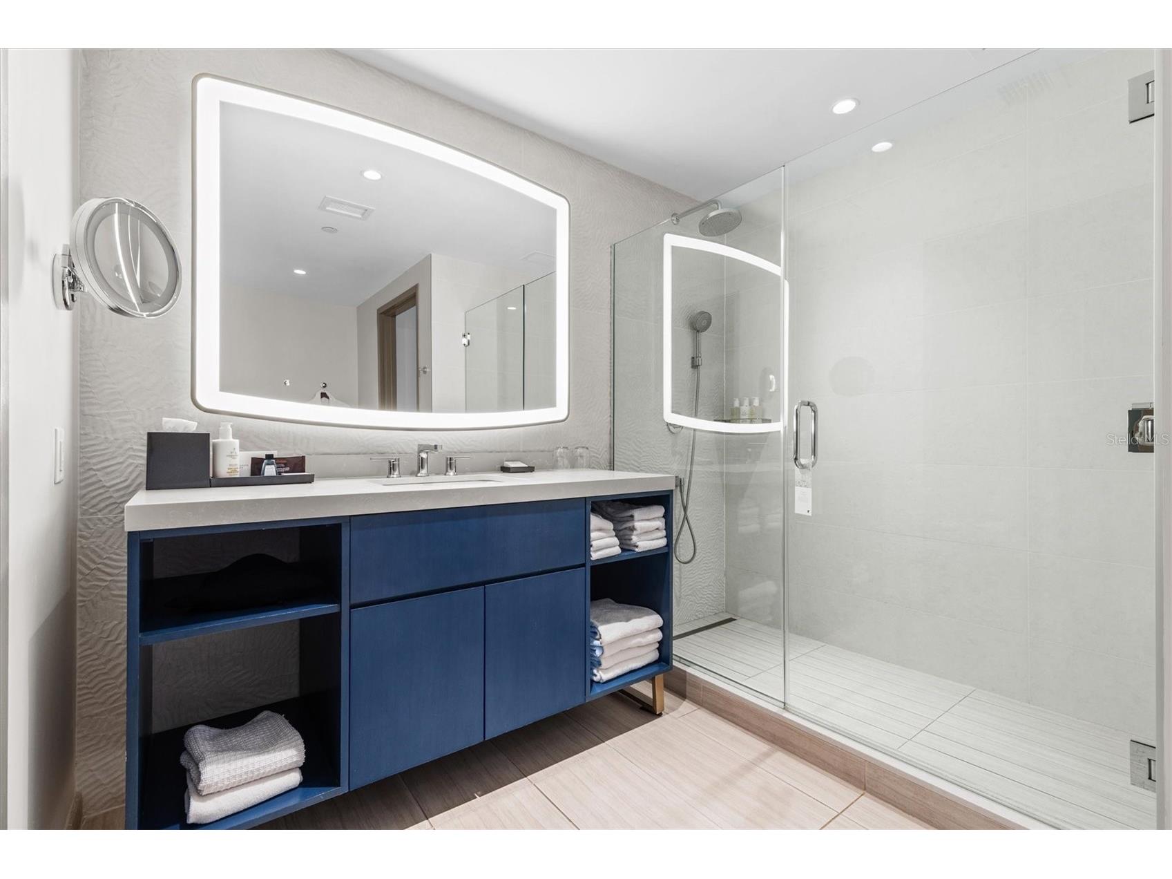691 S Gulfview Boulevard #815 Clearwater Beach FL 33767 TB8518619 image23