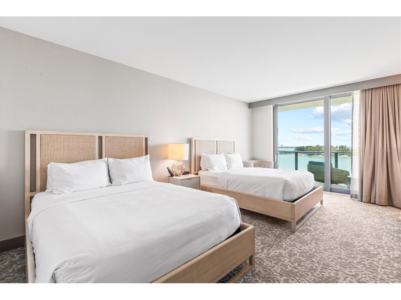 691 S Gulfview Boulevard #815 Clearwater Beach FL 33767 TB8518619 image26