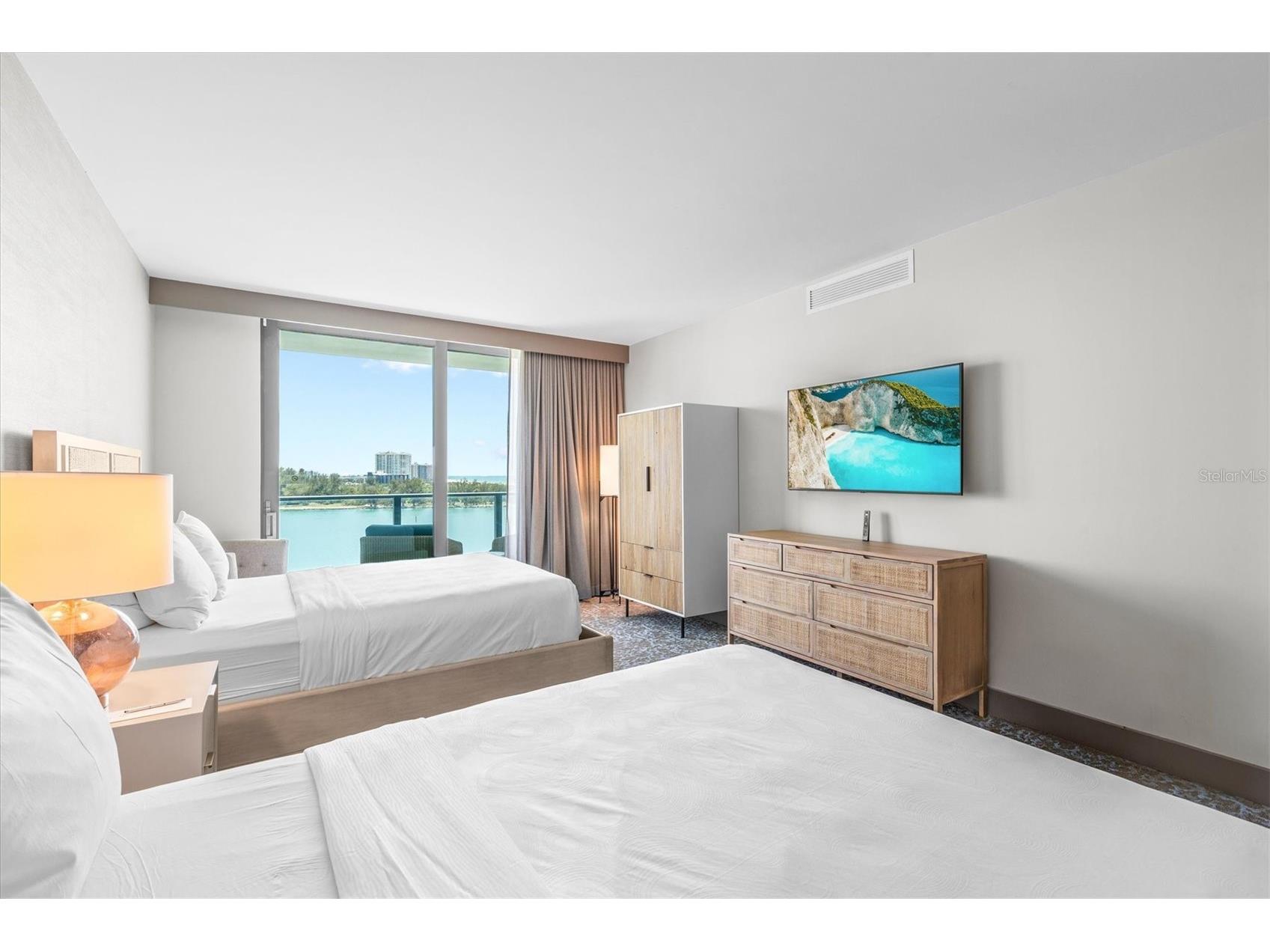 691 S Gulfview Boulevard #815 Clearwater Beach FL 33767 TB8518619 image27