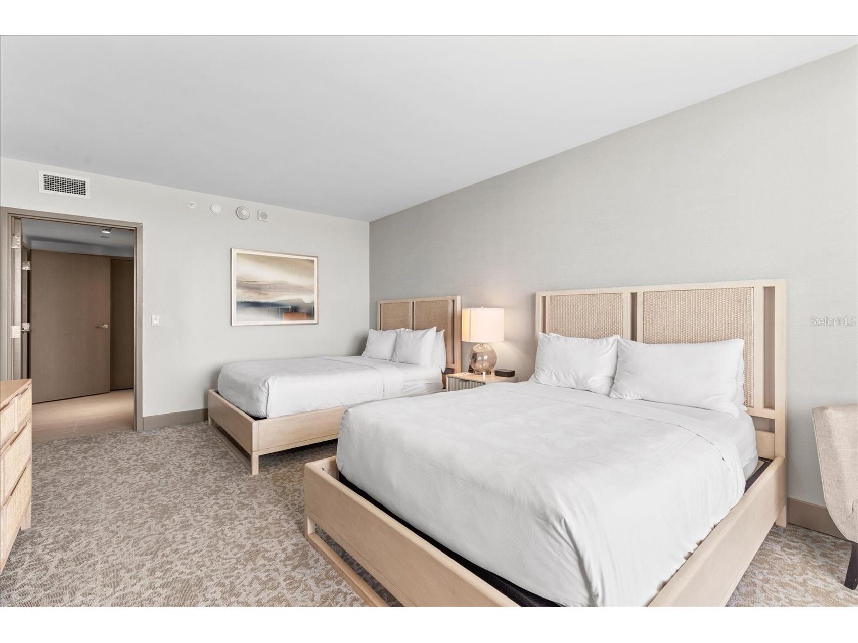 691 S Gulfview Boulevard #815 Clearwater Beach FL 33767 TB8518619 image28