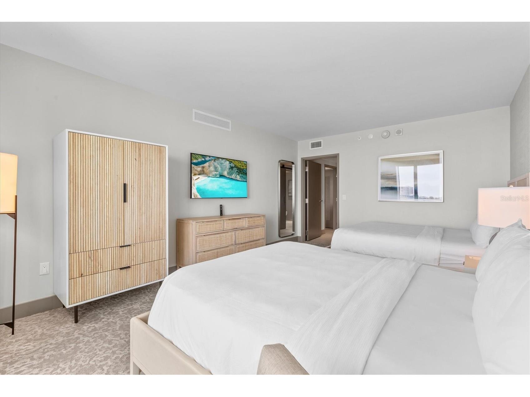 691 S Gulfview Boulevard #815 Clearwater Beach FL 33767 TB8518619 image29
