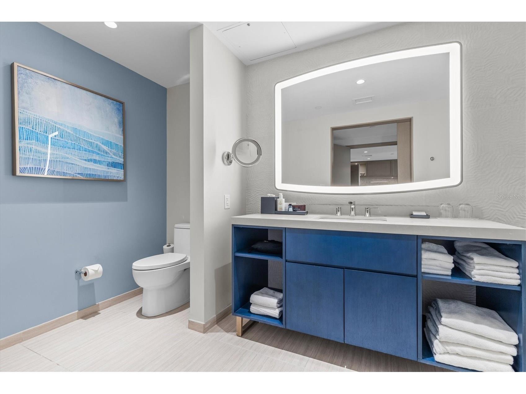 691 S Gulfview Boulevard #815 Clearwater Beach FL 33767 TB8518619 image30
