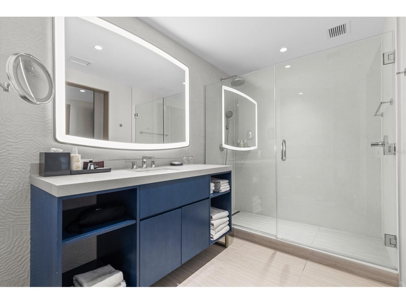 691 S Gulfview Boulevard #815 Clearwater Beach FL 33767 TB8518619 image31
