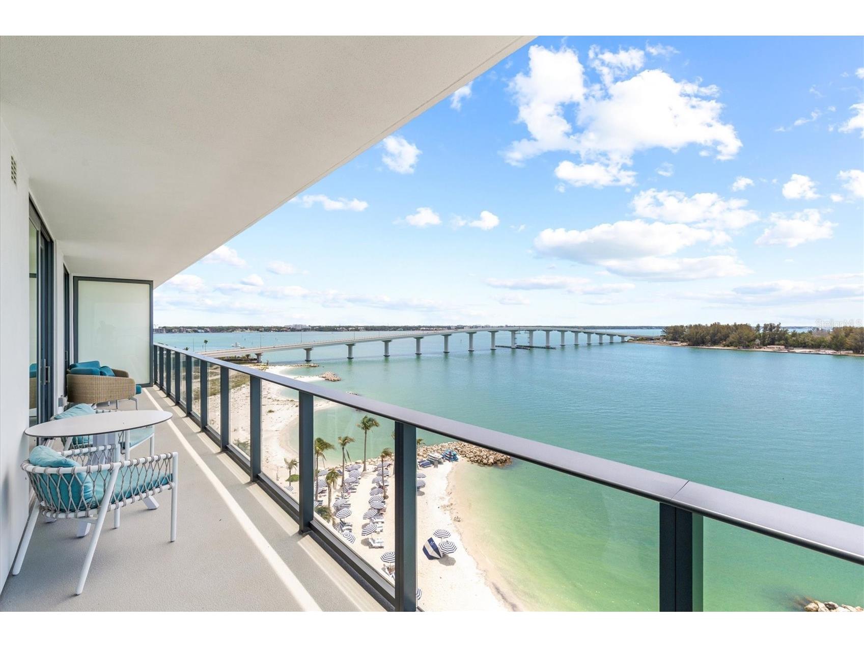691 S Gulfview Boulevard #815 Clearwater Beach FL 33767 TB8518619 image32