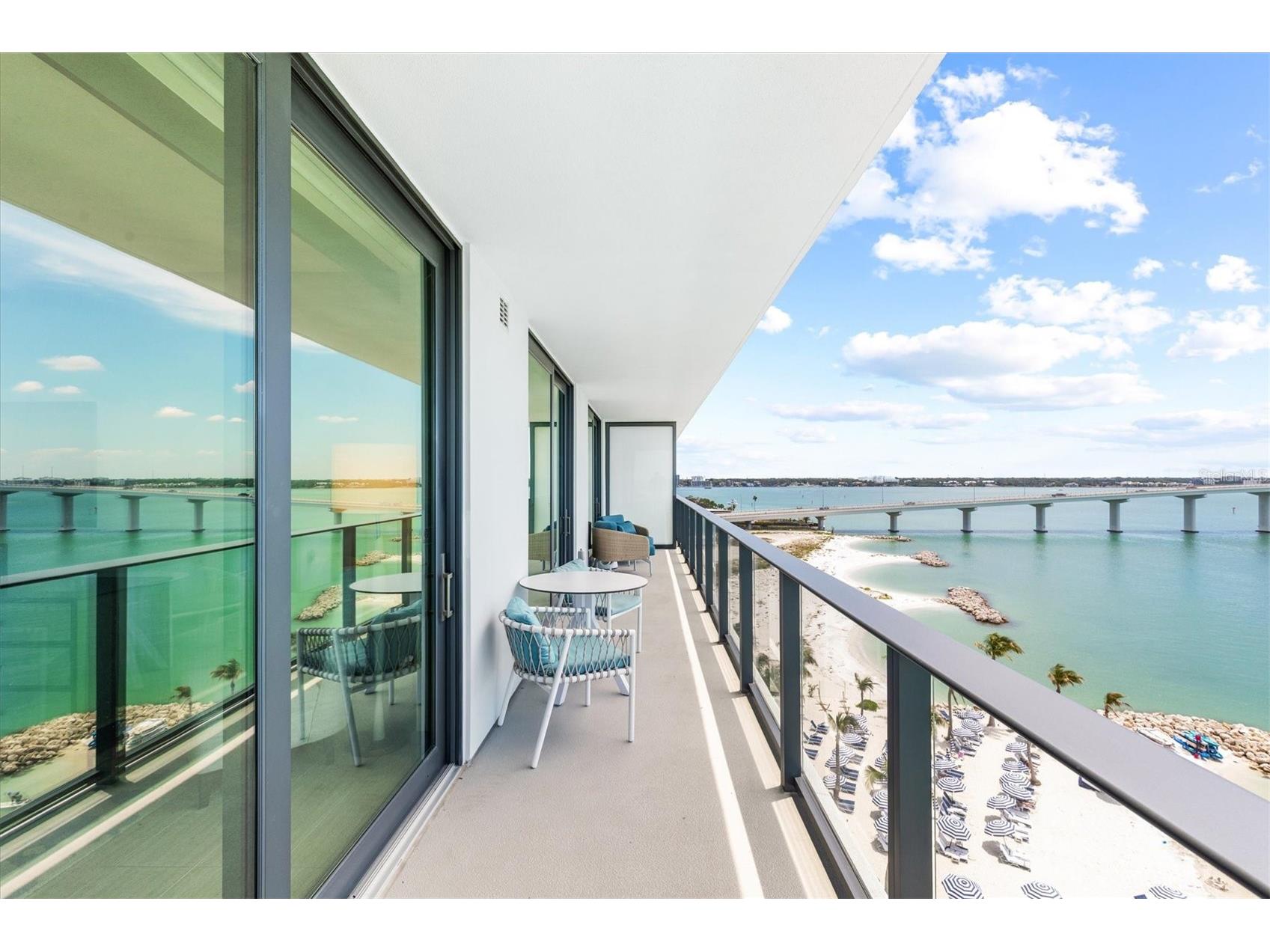 691 S Gulfview Boulevard #815 Clearwater Beach FL 33767 TB8518619 image33
