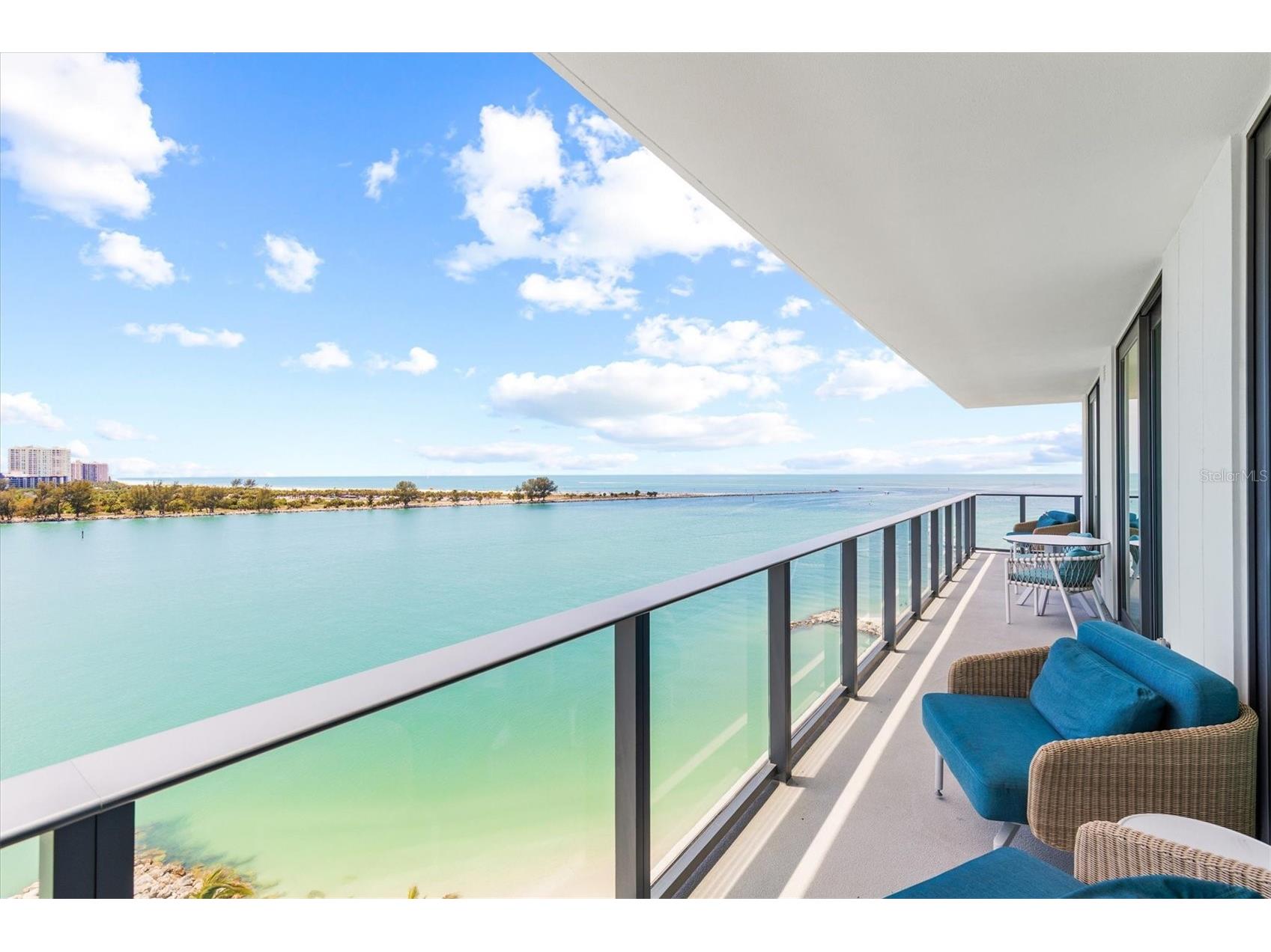 691 S Gulfview Boulevard #815 Clearwater Beach FL 33767 TB8518619 image34