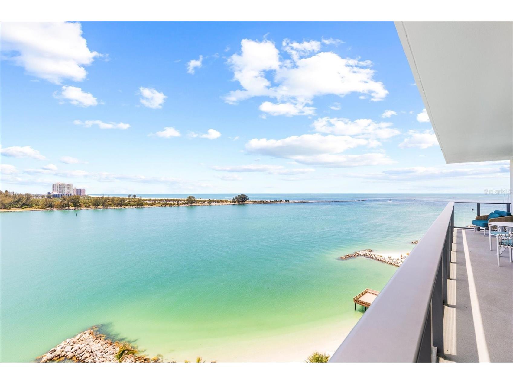 691 S Gulfview Boulevard #815 Clearwater Beach FL 33767 TB8518619 image35