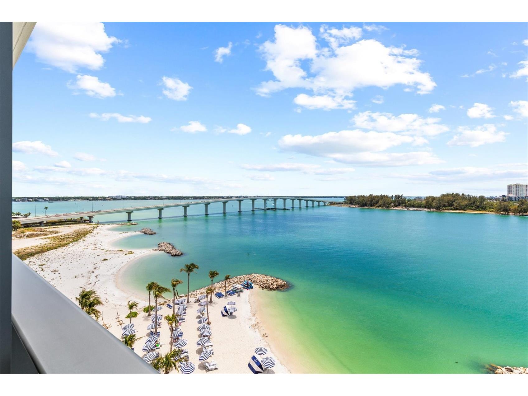 691 S Gulfview Boulevard #815 Clearwater Beach FL 33767 TB8518619 image37