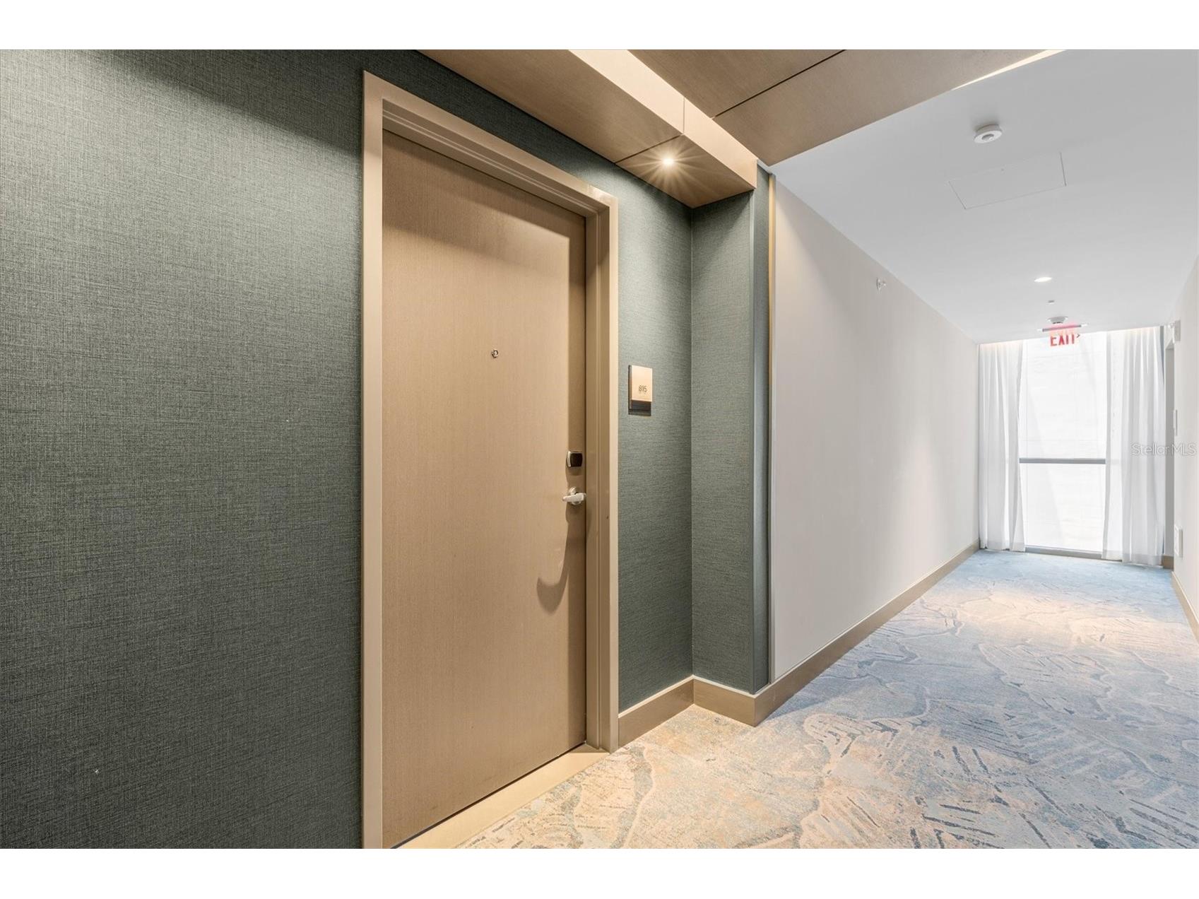 691 S Gulfview Boulevard #815 Clearwater Beach FL 33767 TB8518619 image39