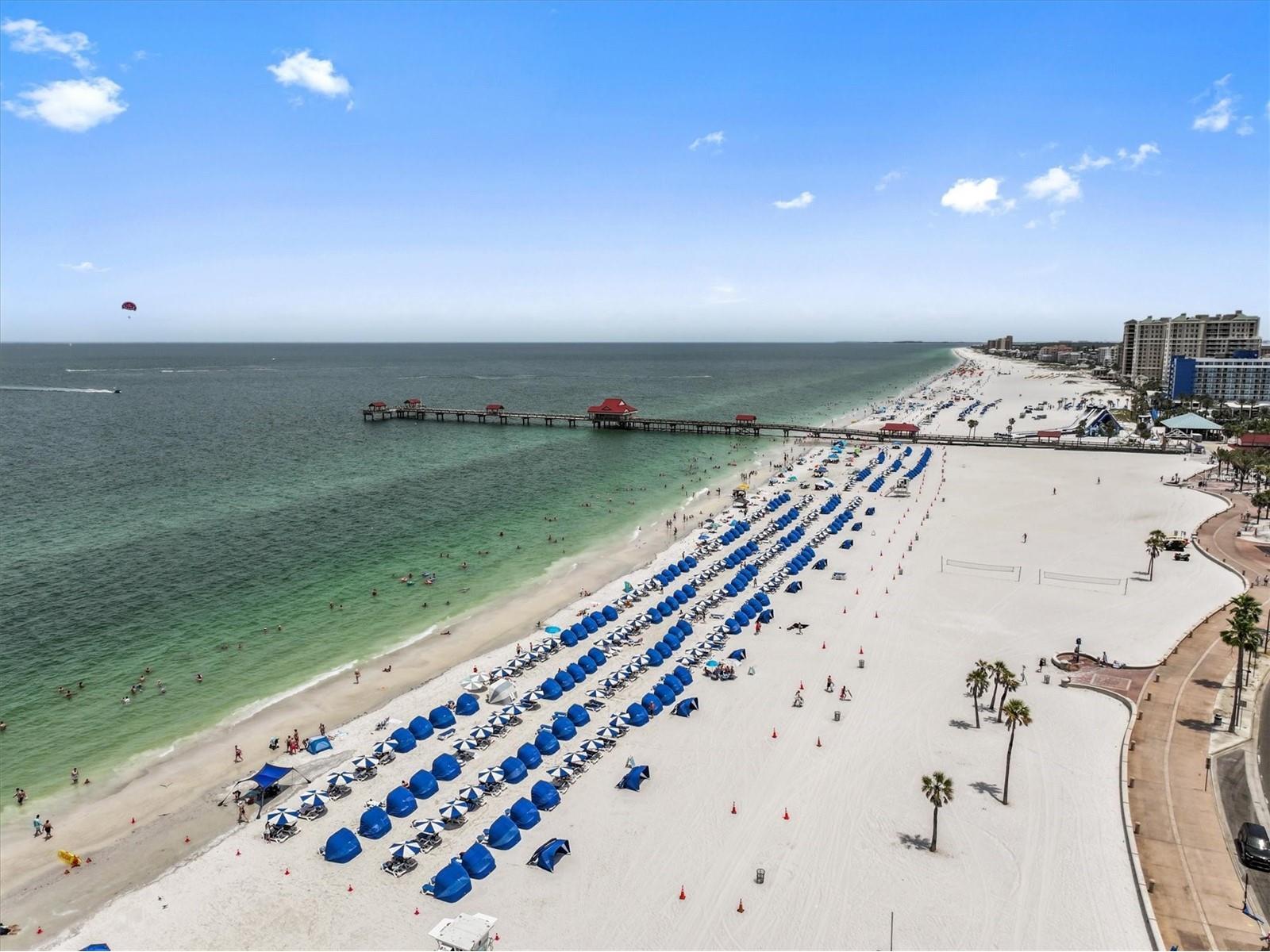 691 S Gulfview Boulevard #815 Clearwater Beach FL 33767 TB8518619 image50
