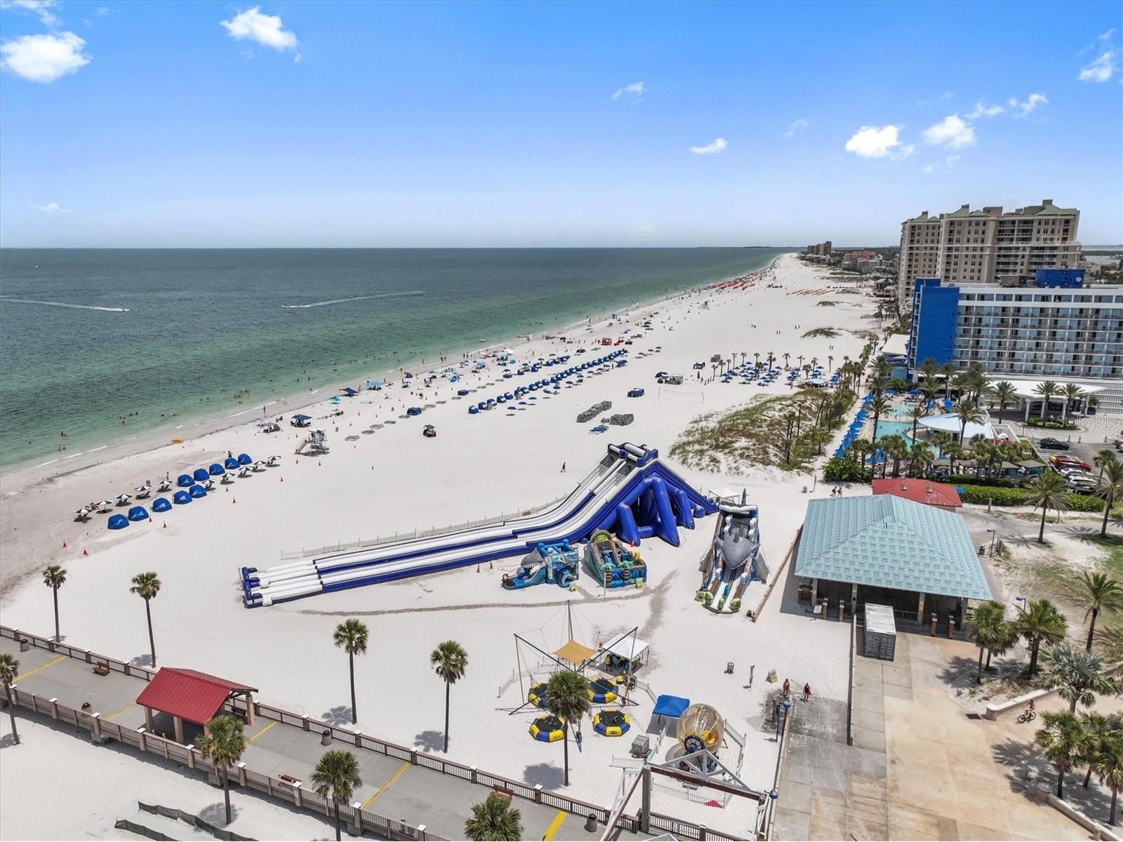 691 S Gulfview Boulevard #815 Clearwater Beach FL 33767 TB8518619 image51