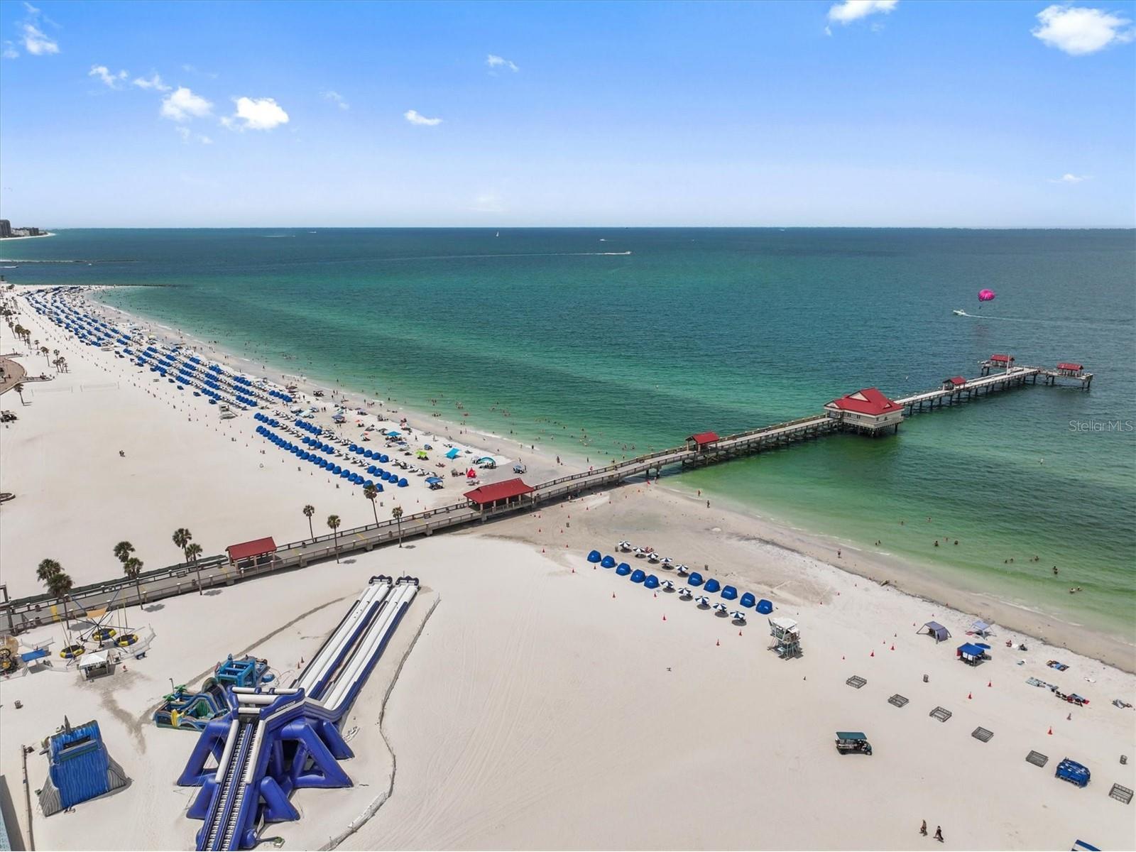 691 S Gulfview Boulevard #815 Clearwater Beach FL 33767 TB8518619 image53