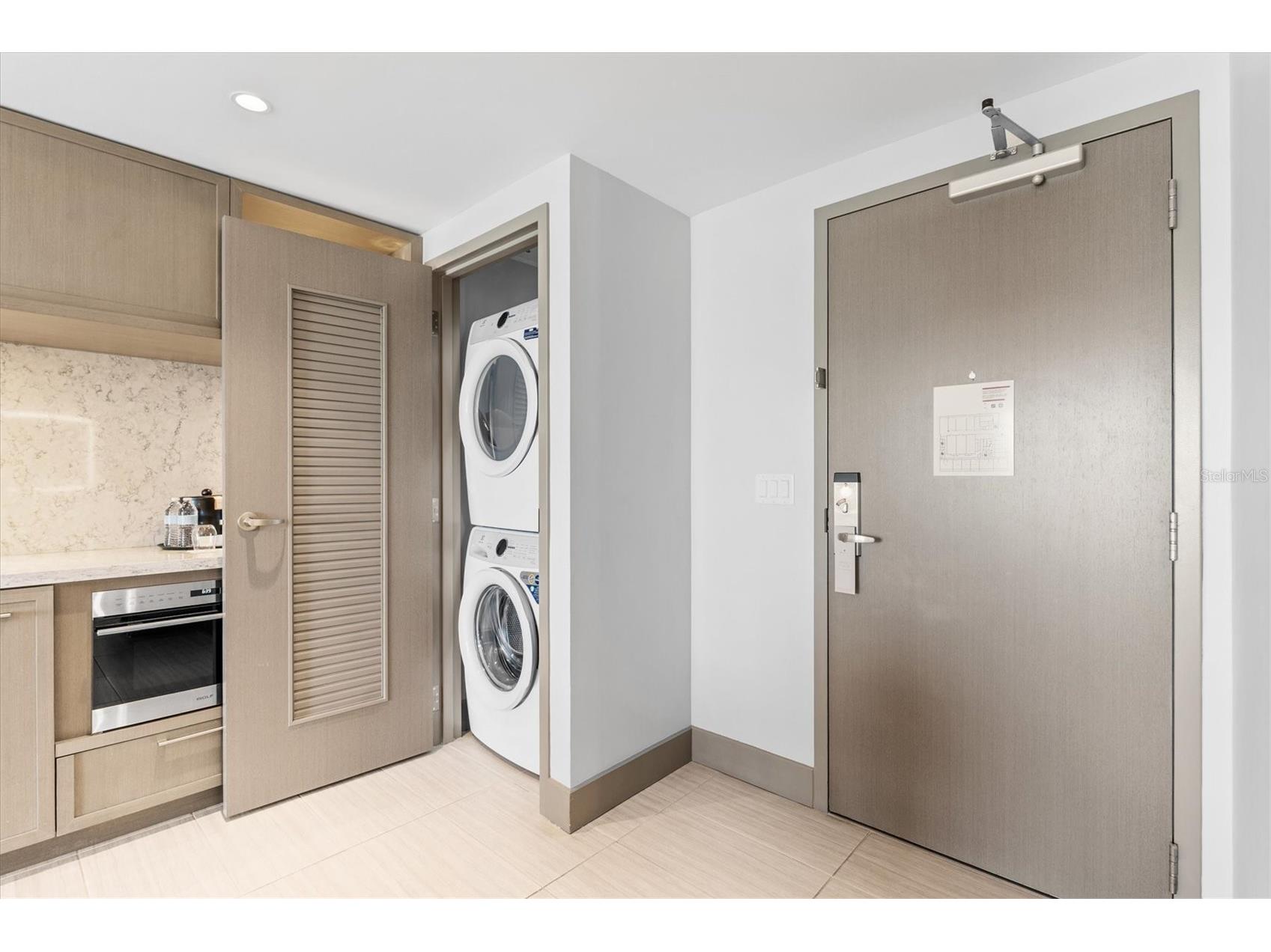 691 S Gulfview Boulevard #815 Clearwater Beach FL 33767 TB8518619 image9