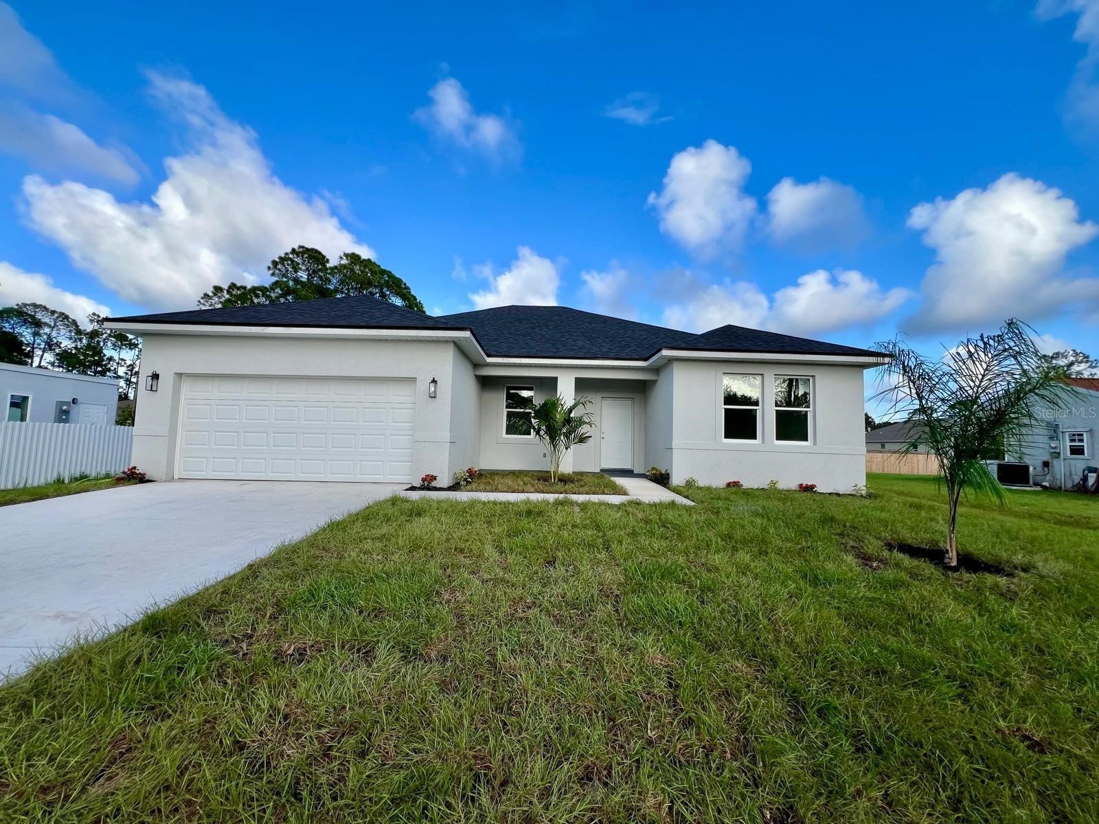 691 San Filippo Drive SE Palm Bay FL 32909 S5142316 image1