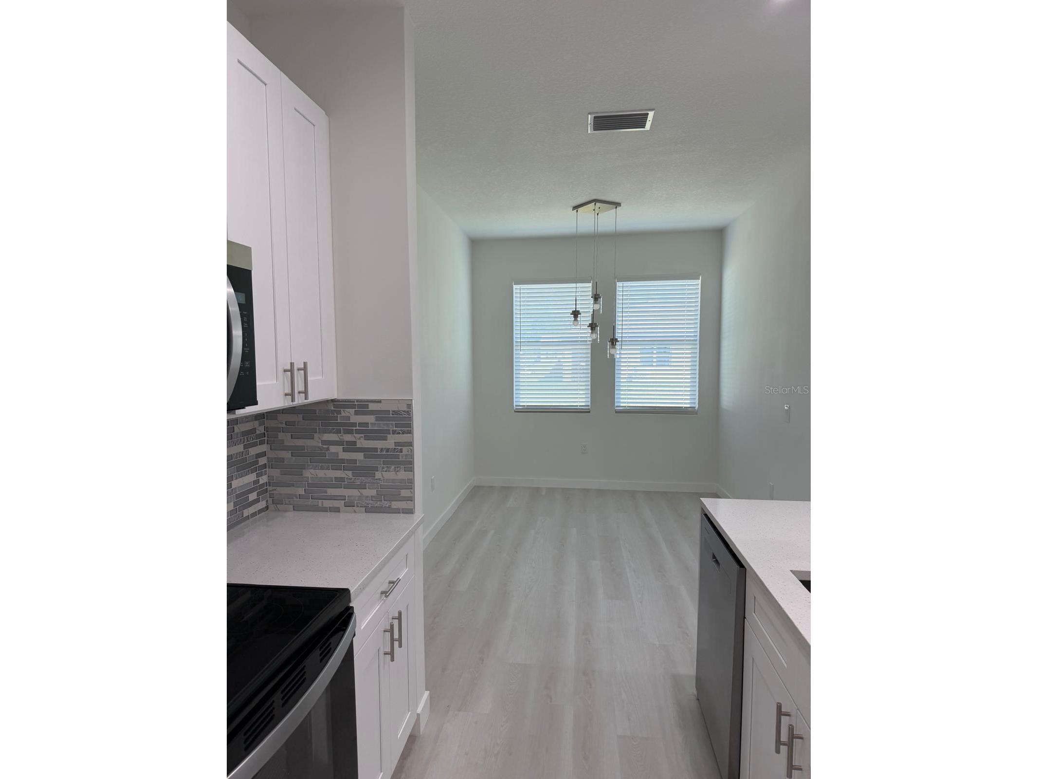 691 San Filippo Drive SE Palm Bay FL 32909 S5142316 image11