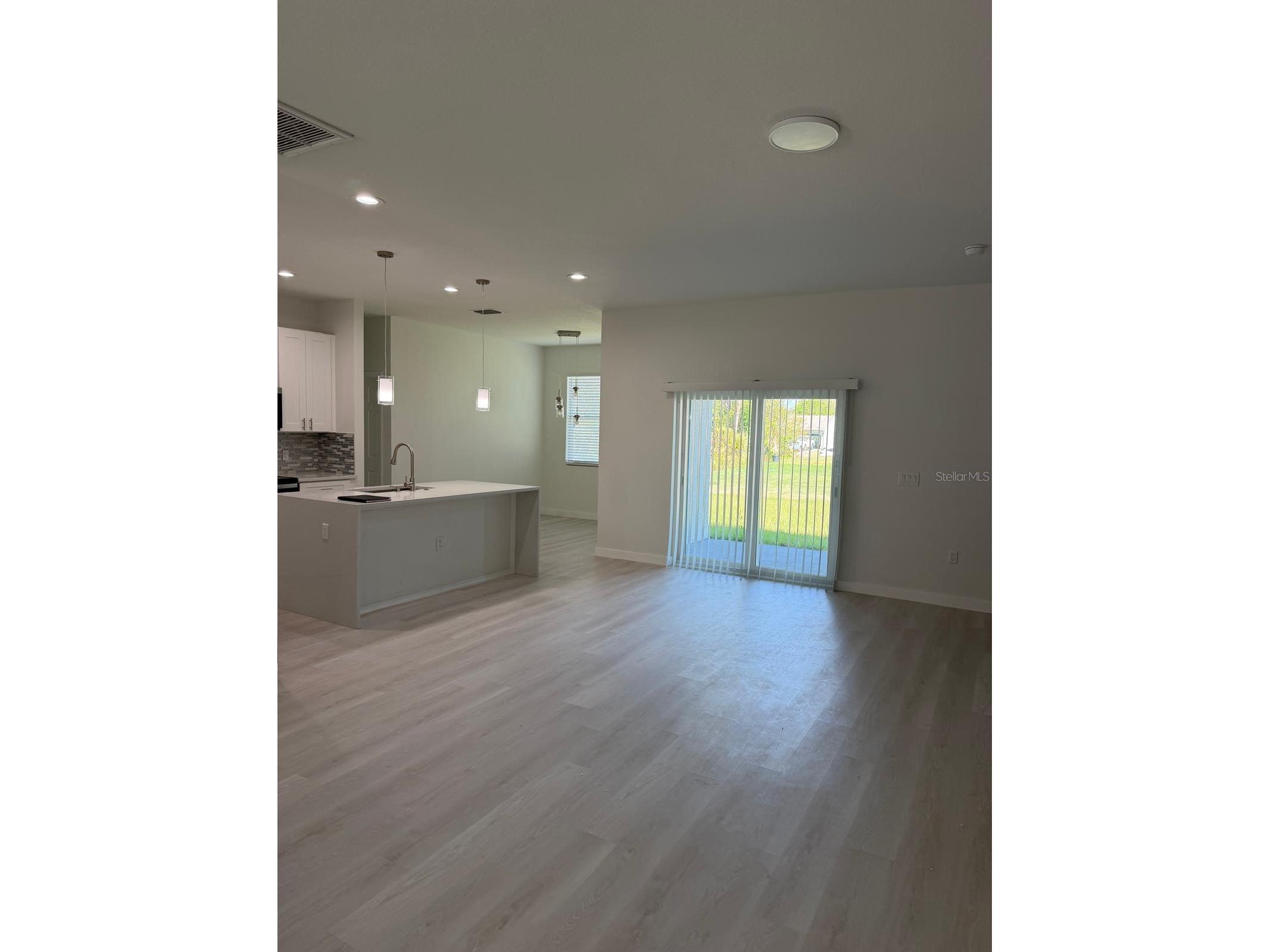691 San Filippo Drive SE Palm Bay FL 32909 S5142316 image12