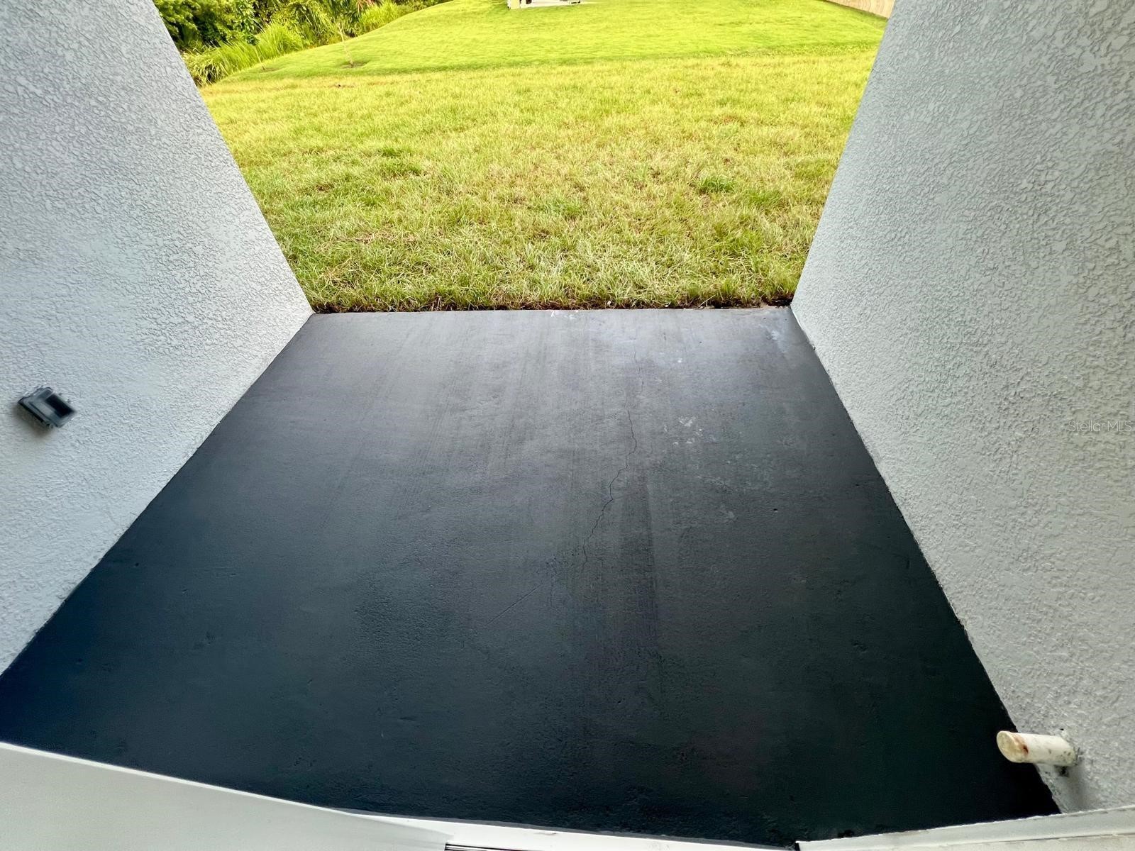 691 San Filippo Drive SE Palm Bay FL 32909 S5142316 image14