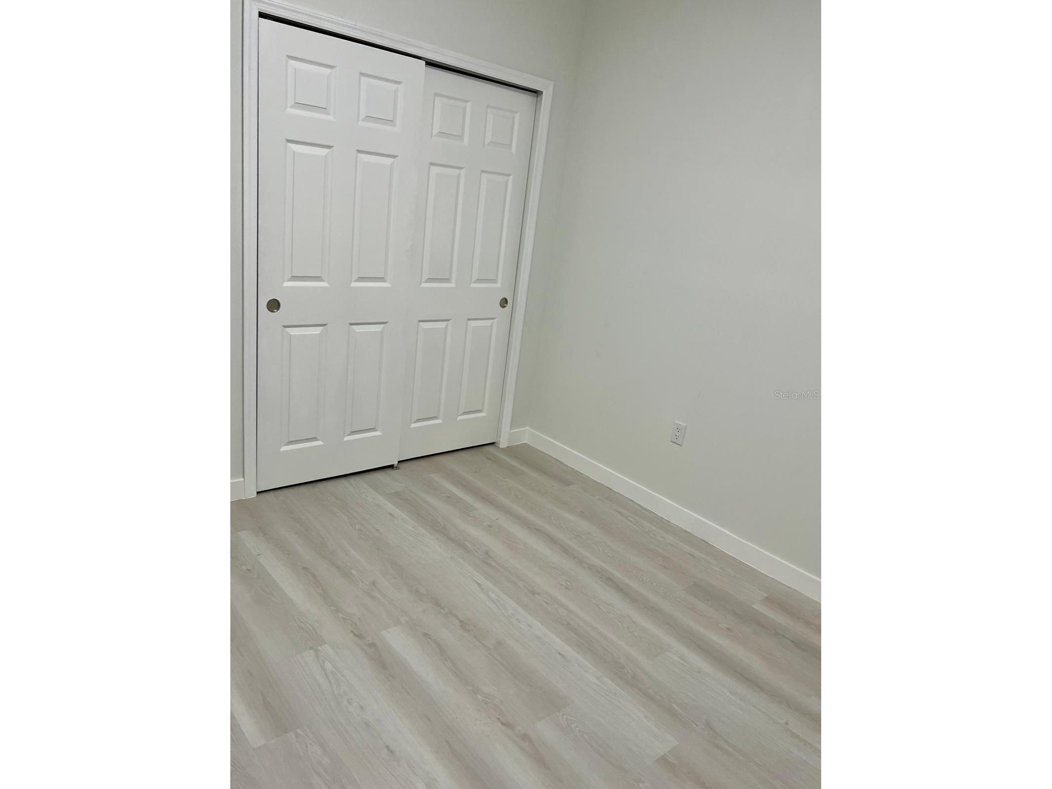691 San Filippo Drive SE Palm Bay FL 32909 S5142316 image15