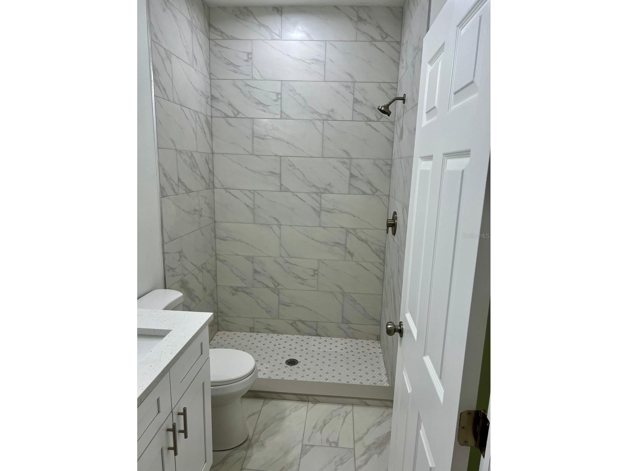 691 San Filippo Drive SE Palm Bay FL 32909 S5142316 image17