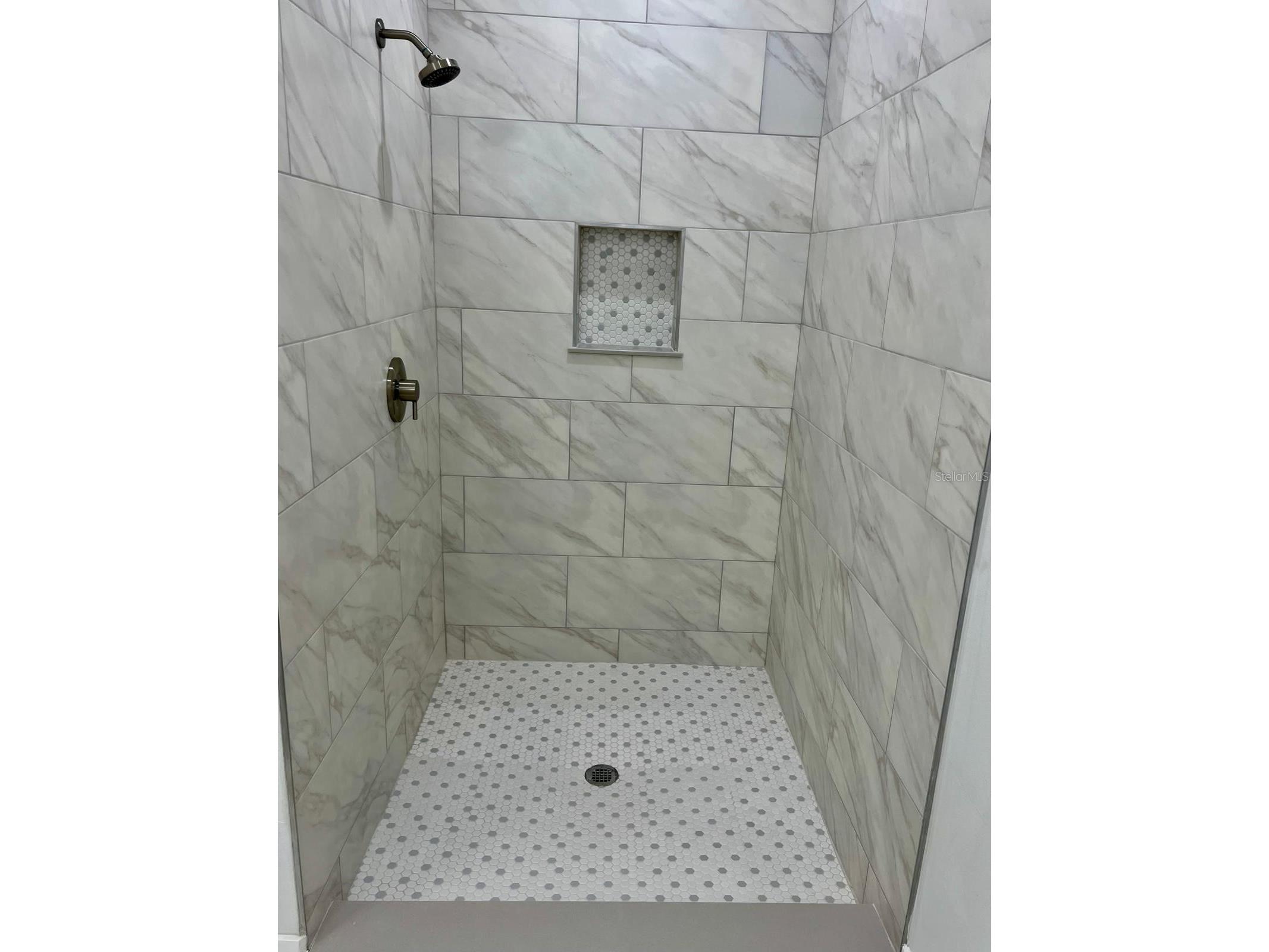 691 San Filippo Drive SE Palm Bay FL 32909 S5142316 image18