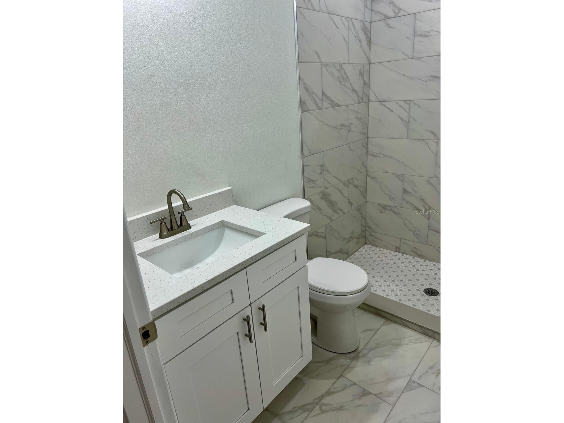 691 San Filippo Drive SE Palm Bay FL 32909 S5142316 image19