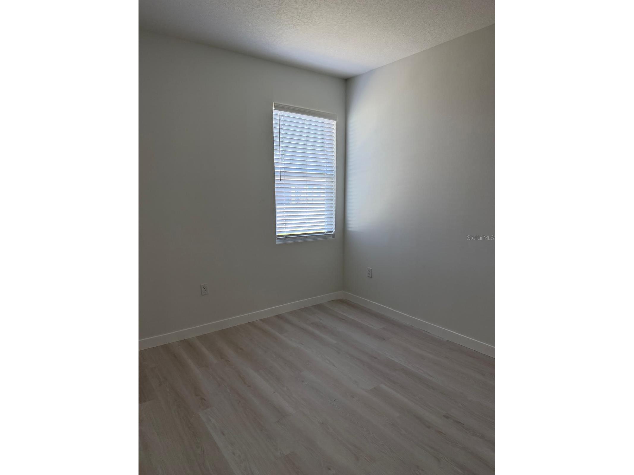 691 San Filippo Drive SE Palm Bay FL 32909 S5142316 image26