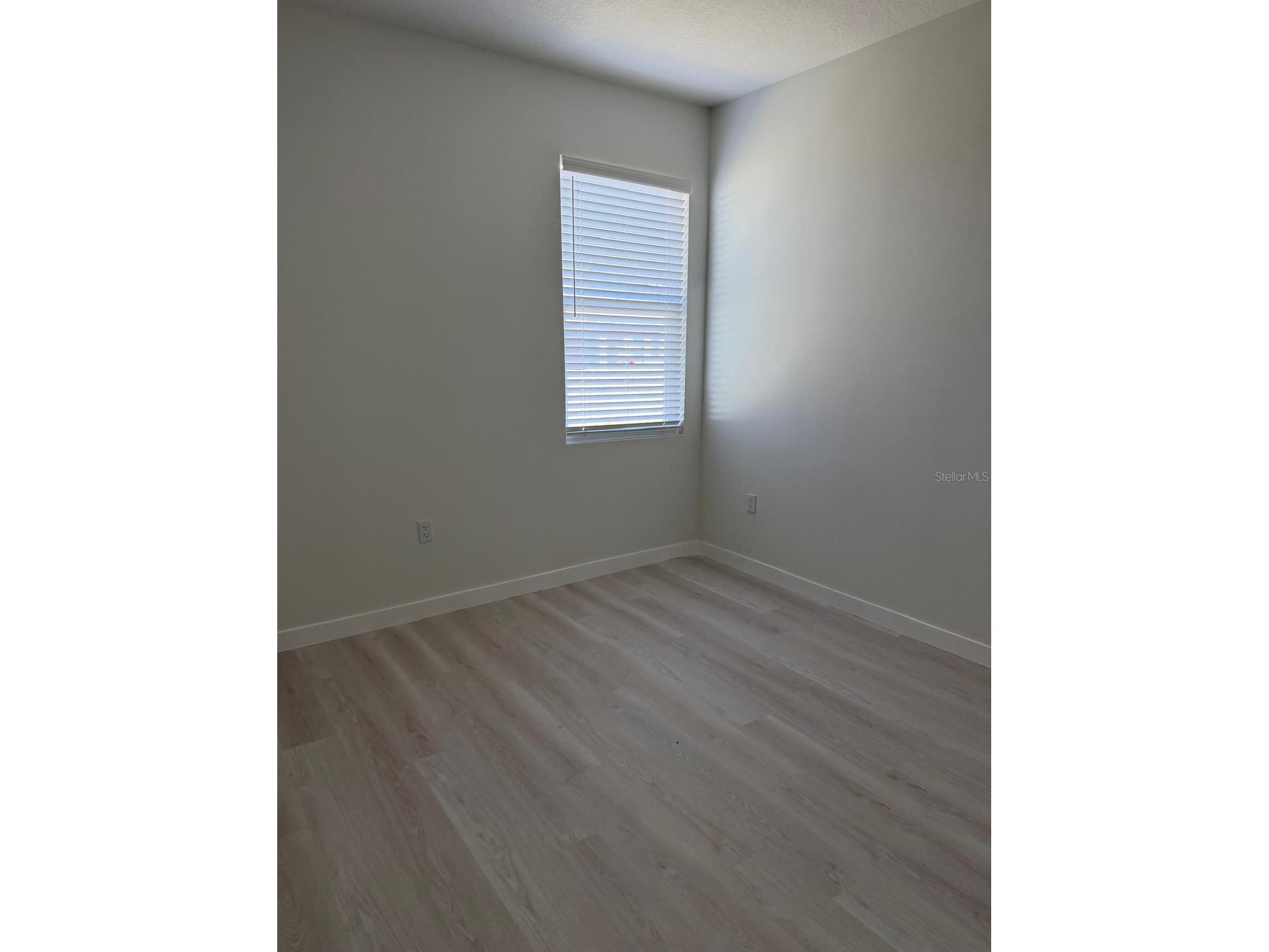 691 San Filippo Drive SE Palm Bay FL 32909 S5142316 image27