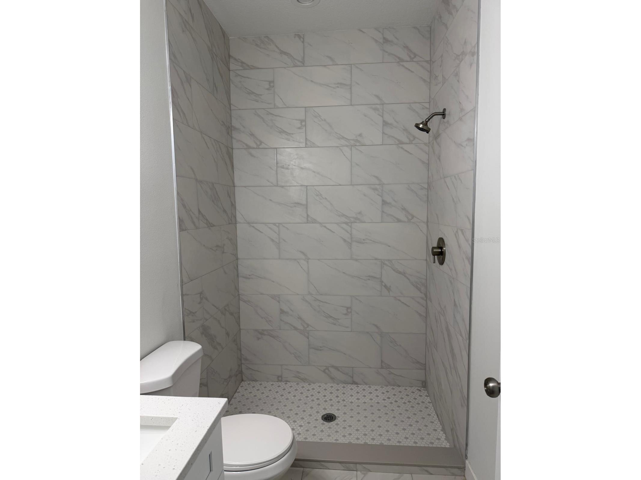 691 San Filippo Drive SE Palm Bay FL 32909 S5142316 image28