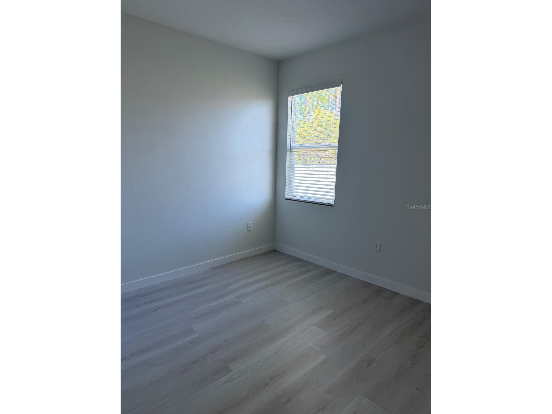 691 San Filippo Drive SE Palm Bay FL 32909 S5142316 image29