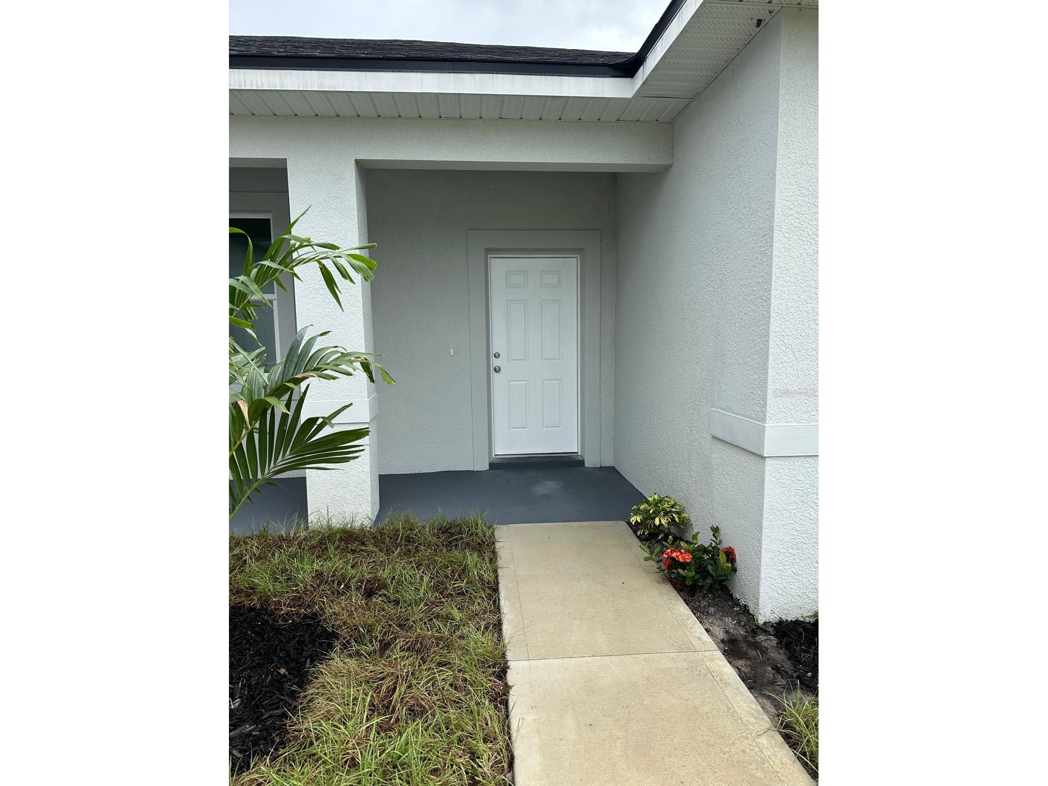 691 San Filippo Drive SE Palm Bay FL 32909 S5142316 image3