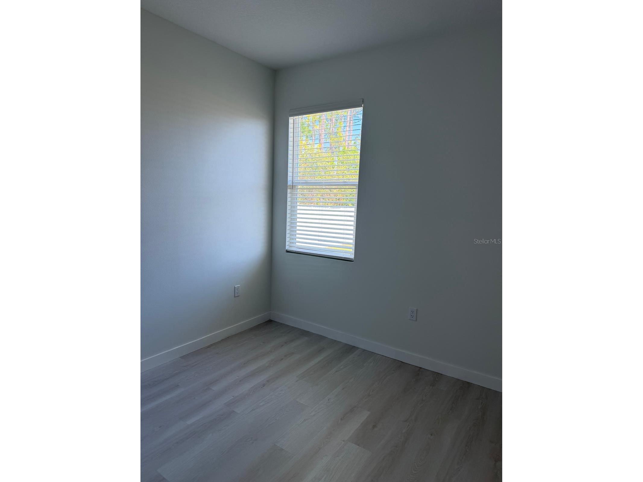 691 San Filippo Drive SE Palm Bay FL 32909 S5142316 image30