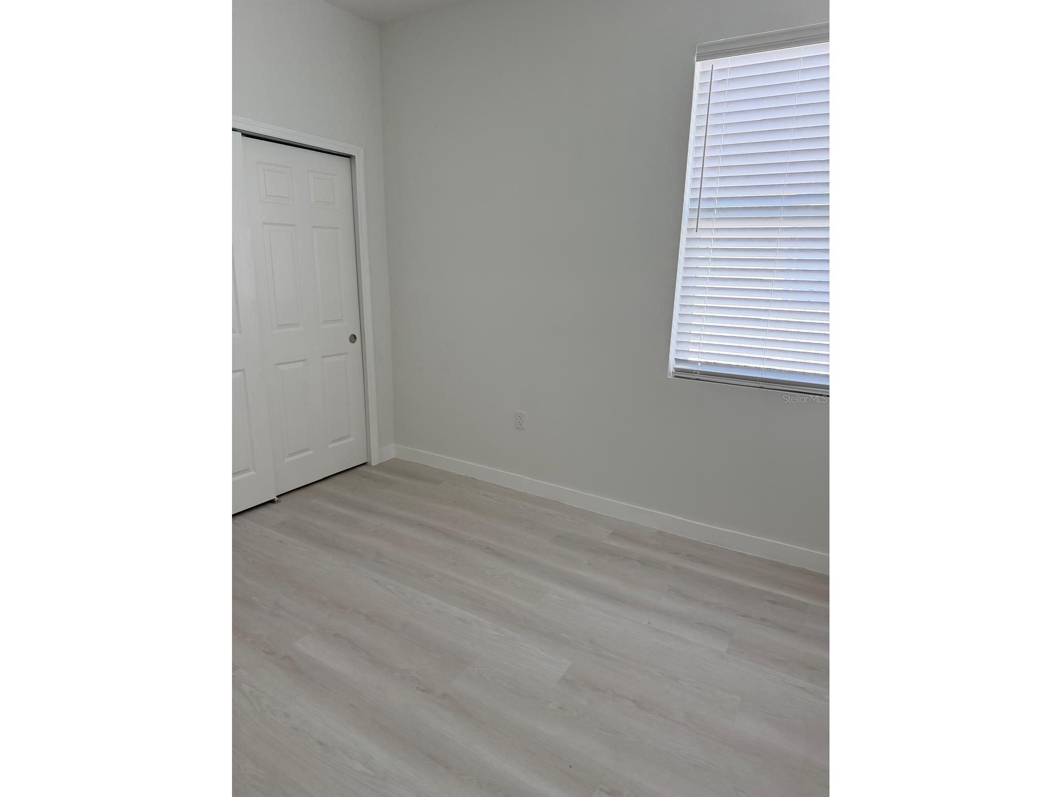 691 San Filippo Drive SE Palm Bay FL 32909 S5142316 image32