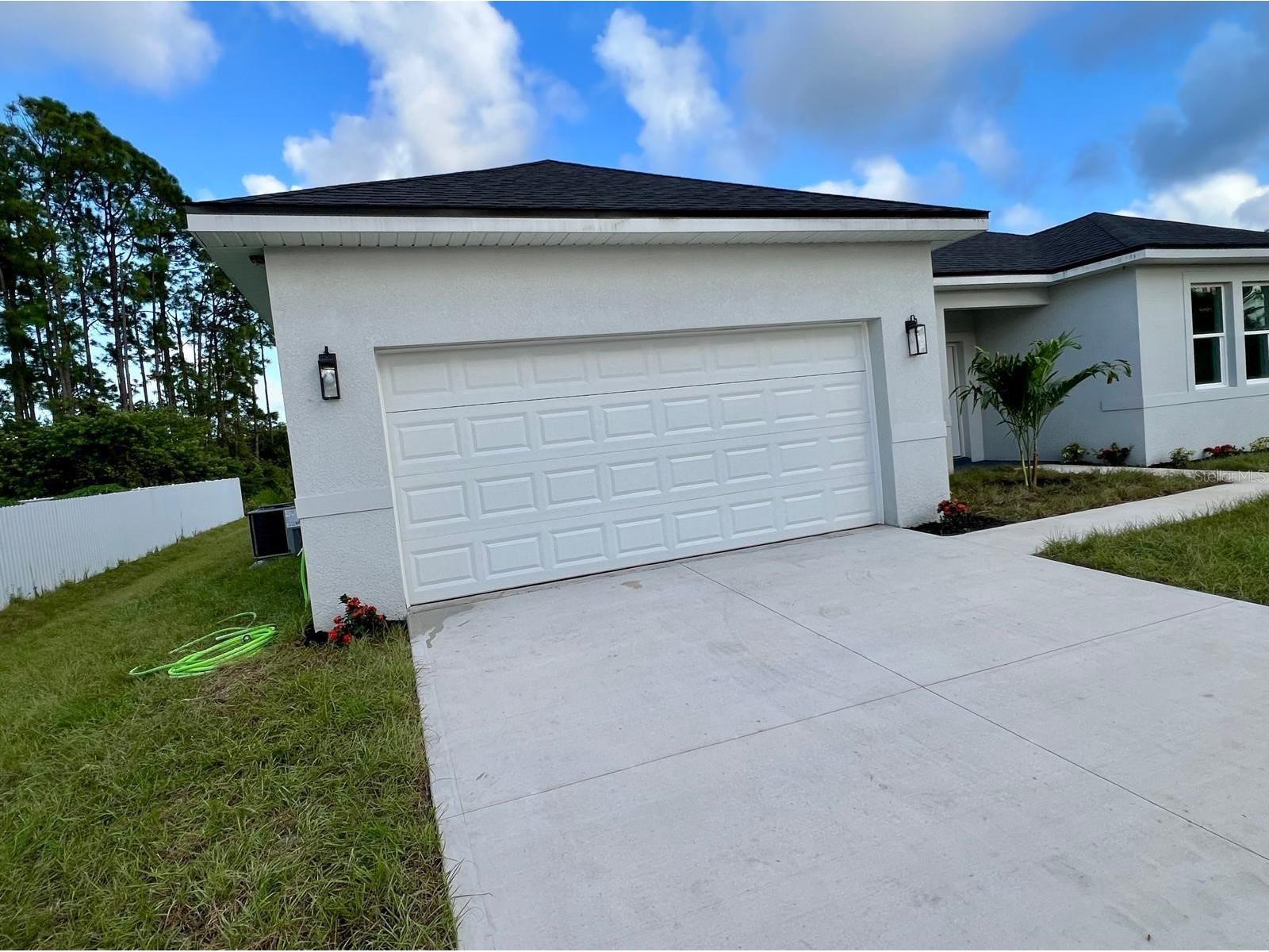691 San Filippo Drive SE Palm Bay FL 32909 S5142316 image4