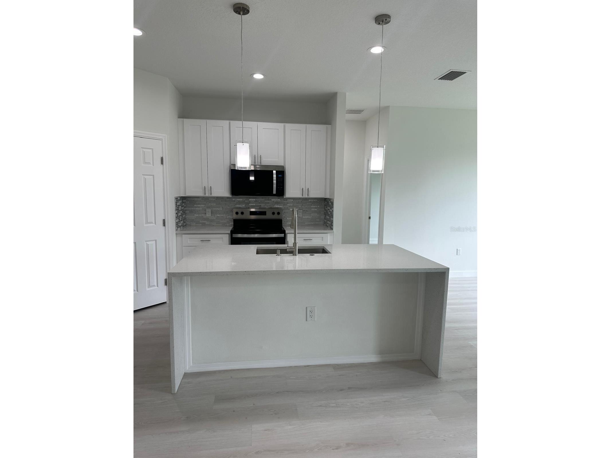 691 San Filippo Drive SE Palm Bay FL 32909 S5142316 image6