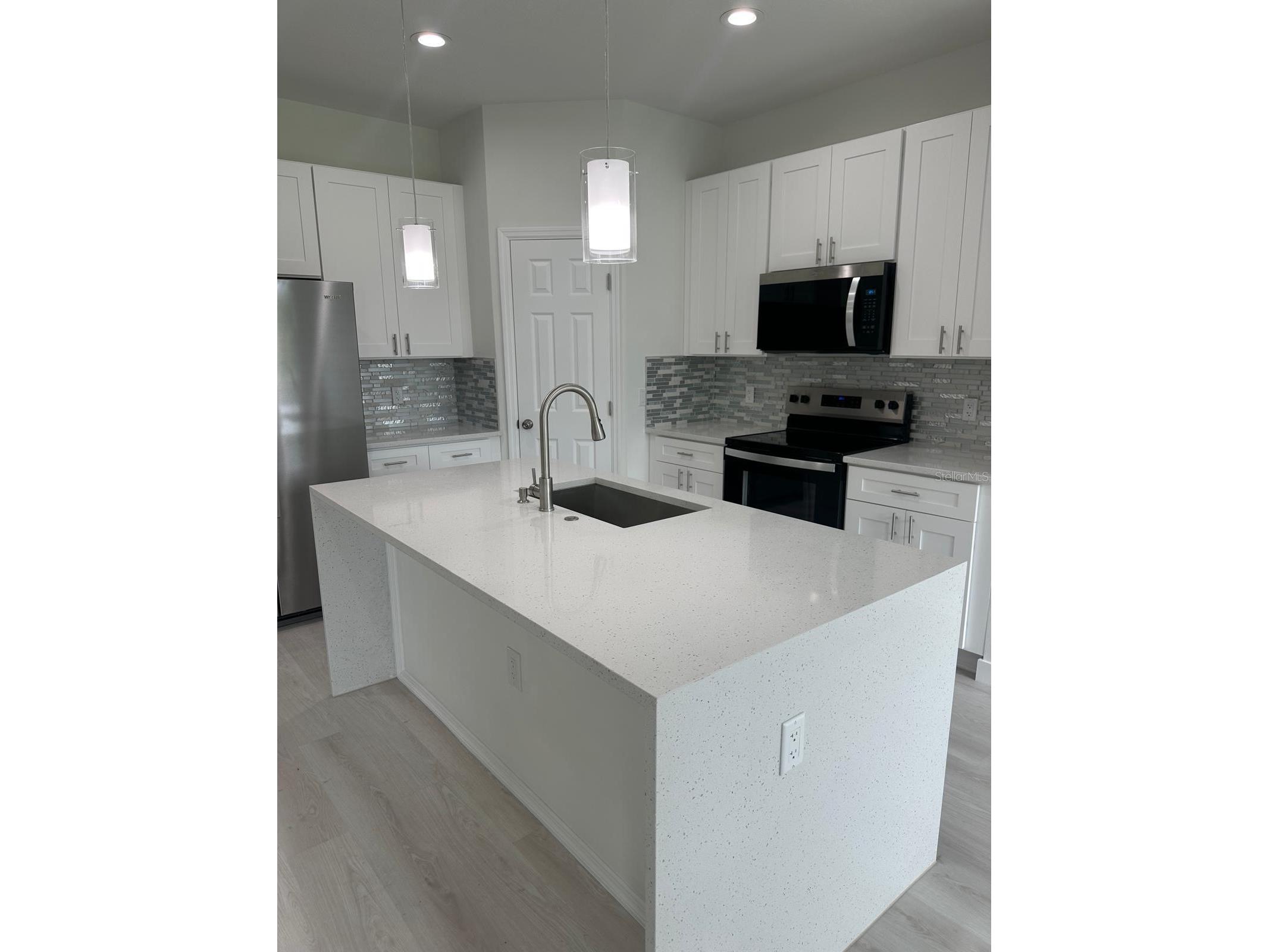 691 San Filippo Drive SE Palm Bay FL 32909 S5142316 image7