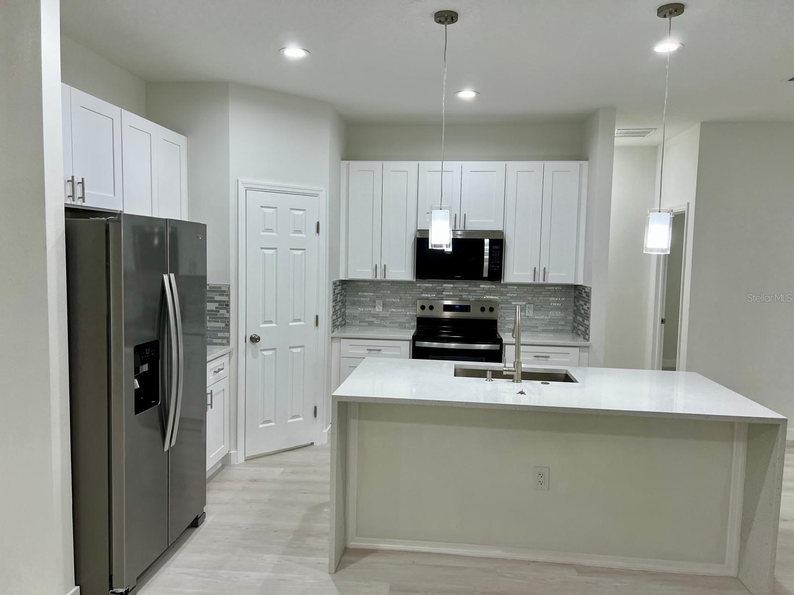 691 San Filippo Drive SE Palm Bay FL 32909 S5142316 image8