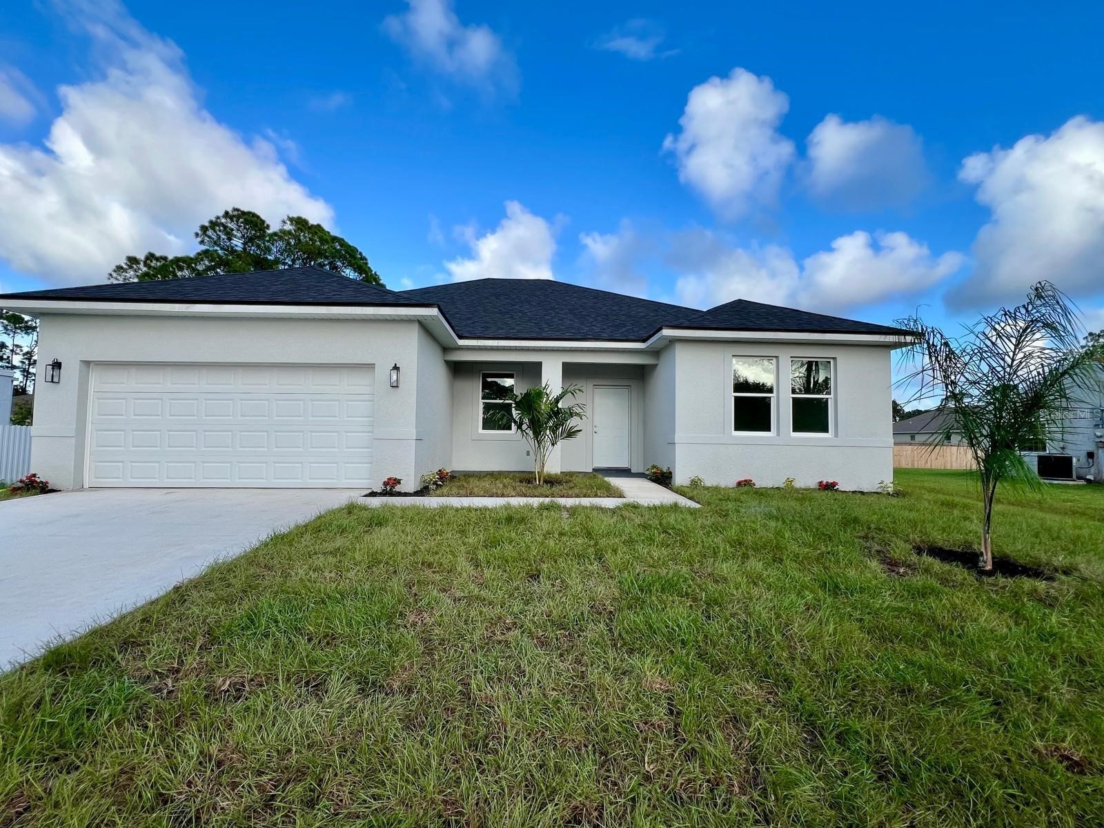 691 San Filippo Drive SE Palm Bay FL 32909 S5146806 image1