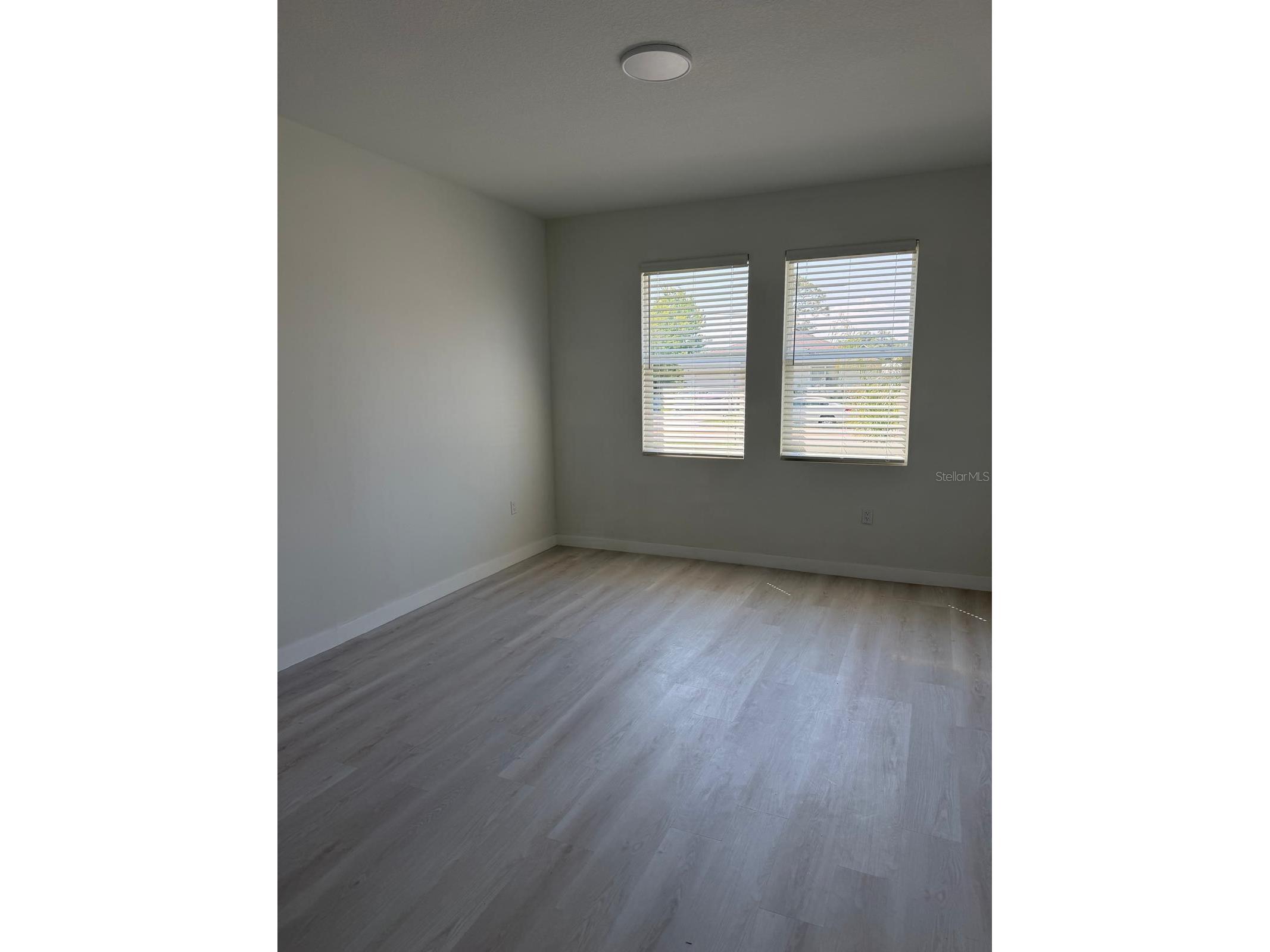 691 San Filippo Drive SE Palm Bay FL 32909 S5146806 image10