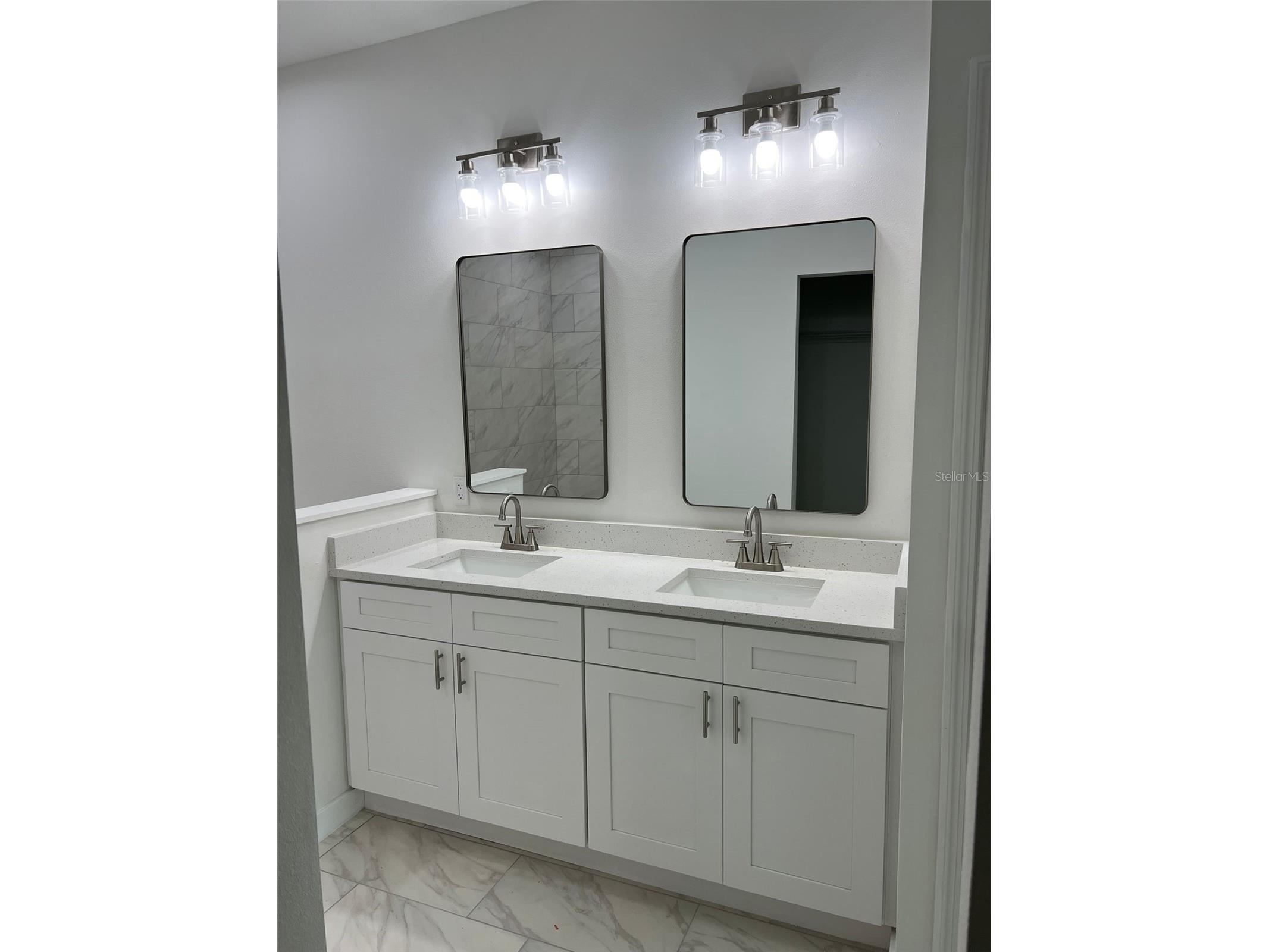 691 San Filippo Drive SE Palm Bay FL 32909 S5146806 image11
