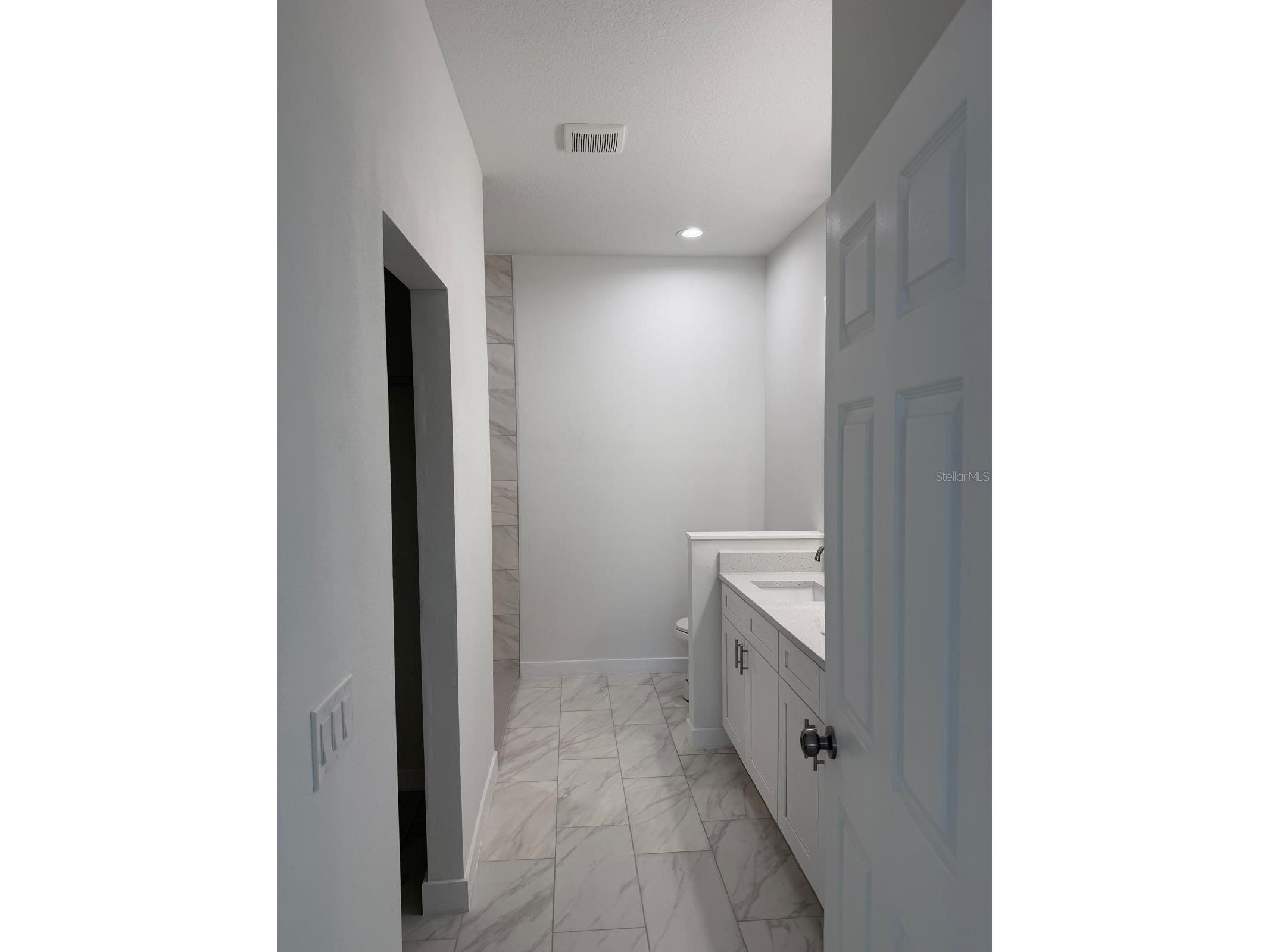 691 San Filippo Drive SE Palm Bay FL 32909 S5146806 image13