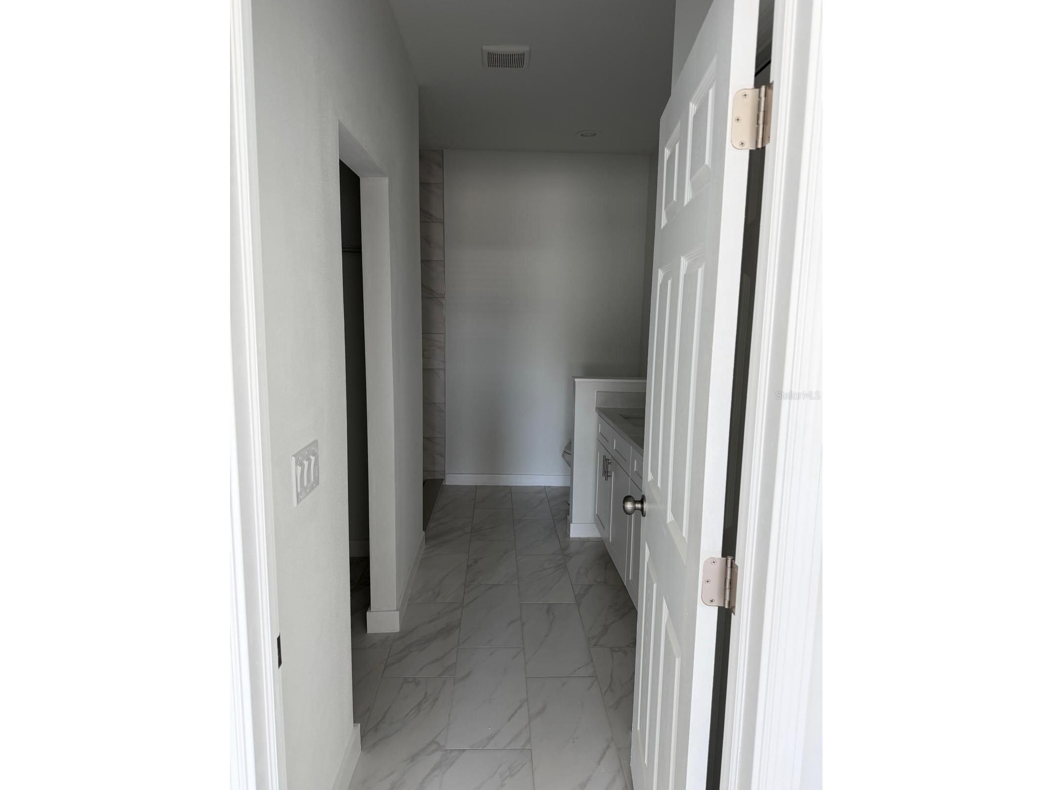 691 San Filippo Drive SE Palm Bay FL 32909 S5146806 image14