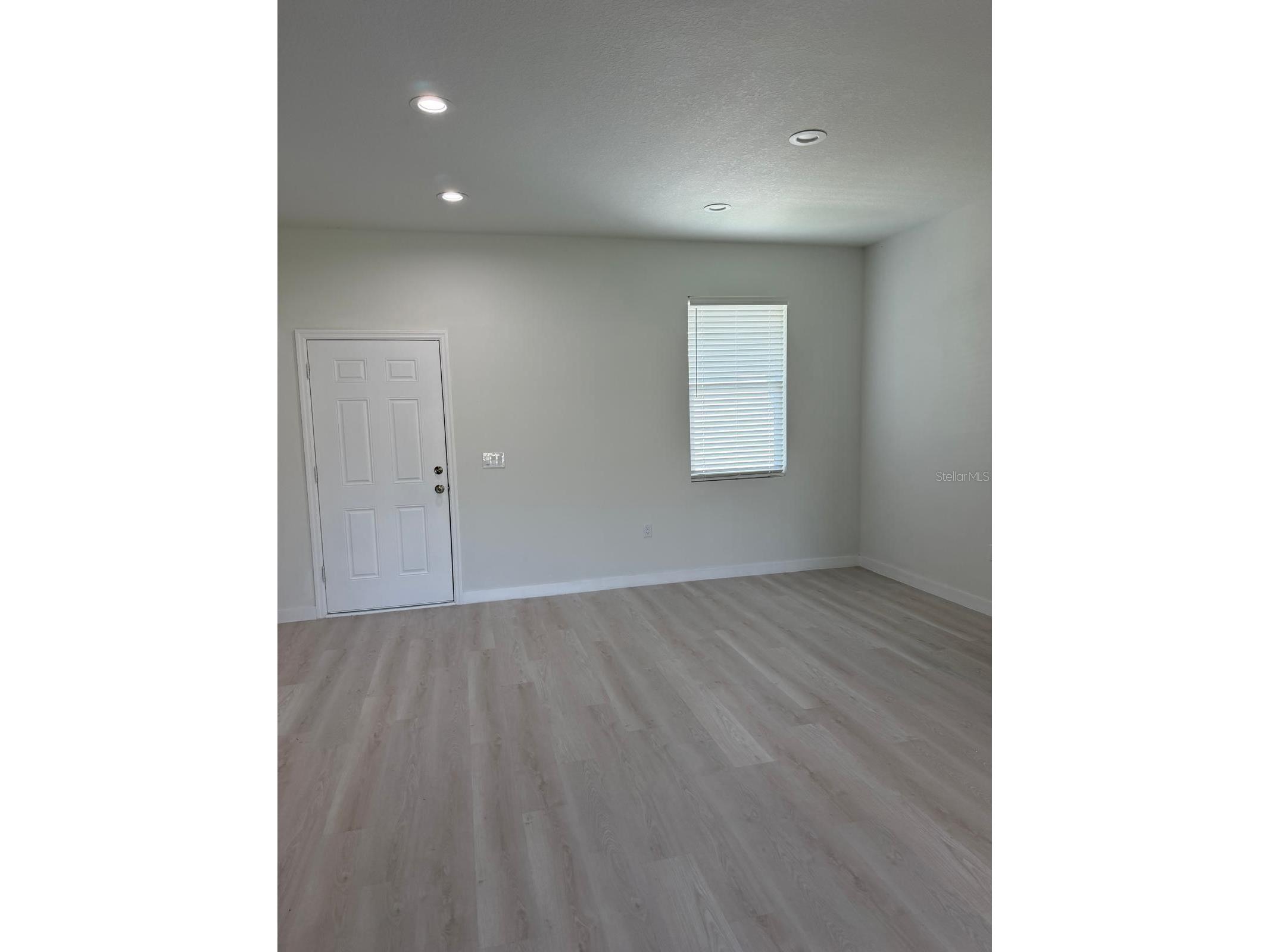 691 San Filippo Drive SE Palm Bay FL 32909 S5146806 image15