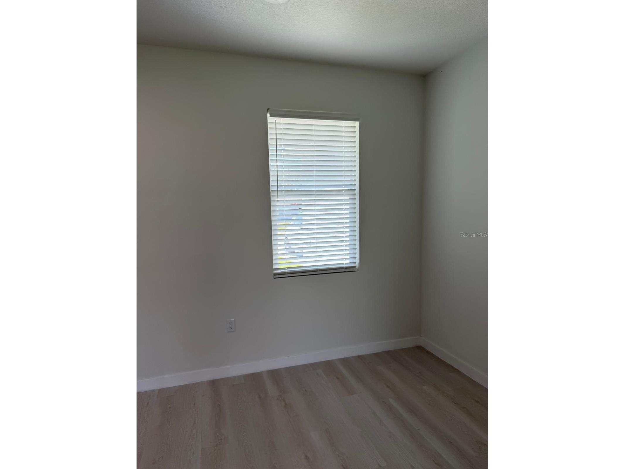 691 San Filippo Drive SE Palm Bay FL 32909 S5146806 image18