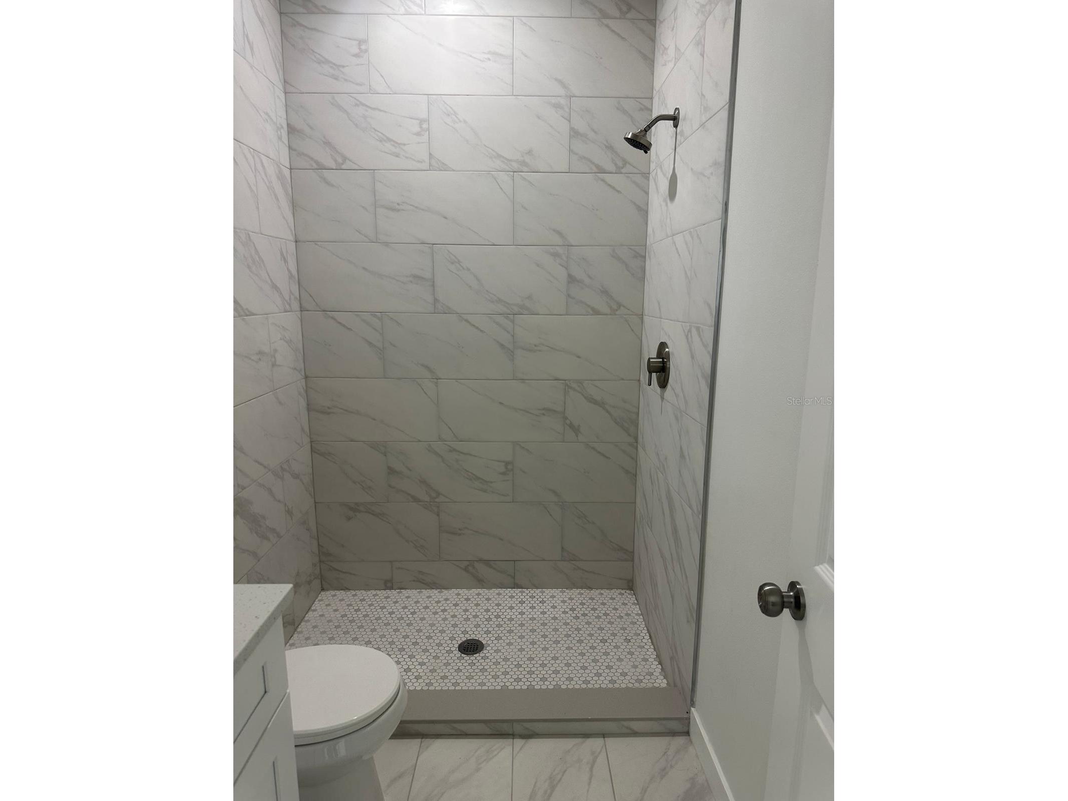 691 San Filippo Drive SE Palm Bay FL 32909 S5146806 image19