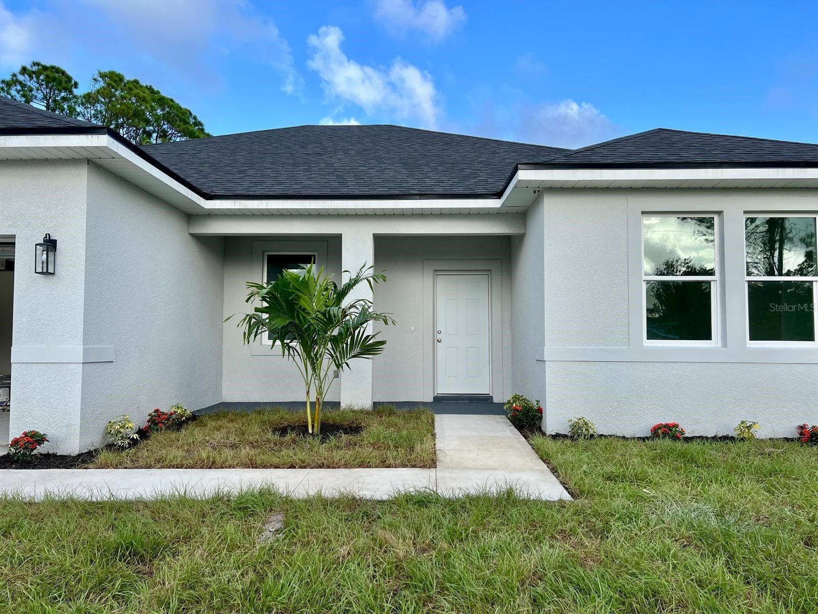 691 San Filippo Drive SE Palm Bay FL 32909 S5146806 image2