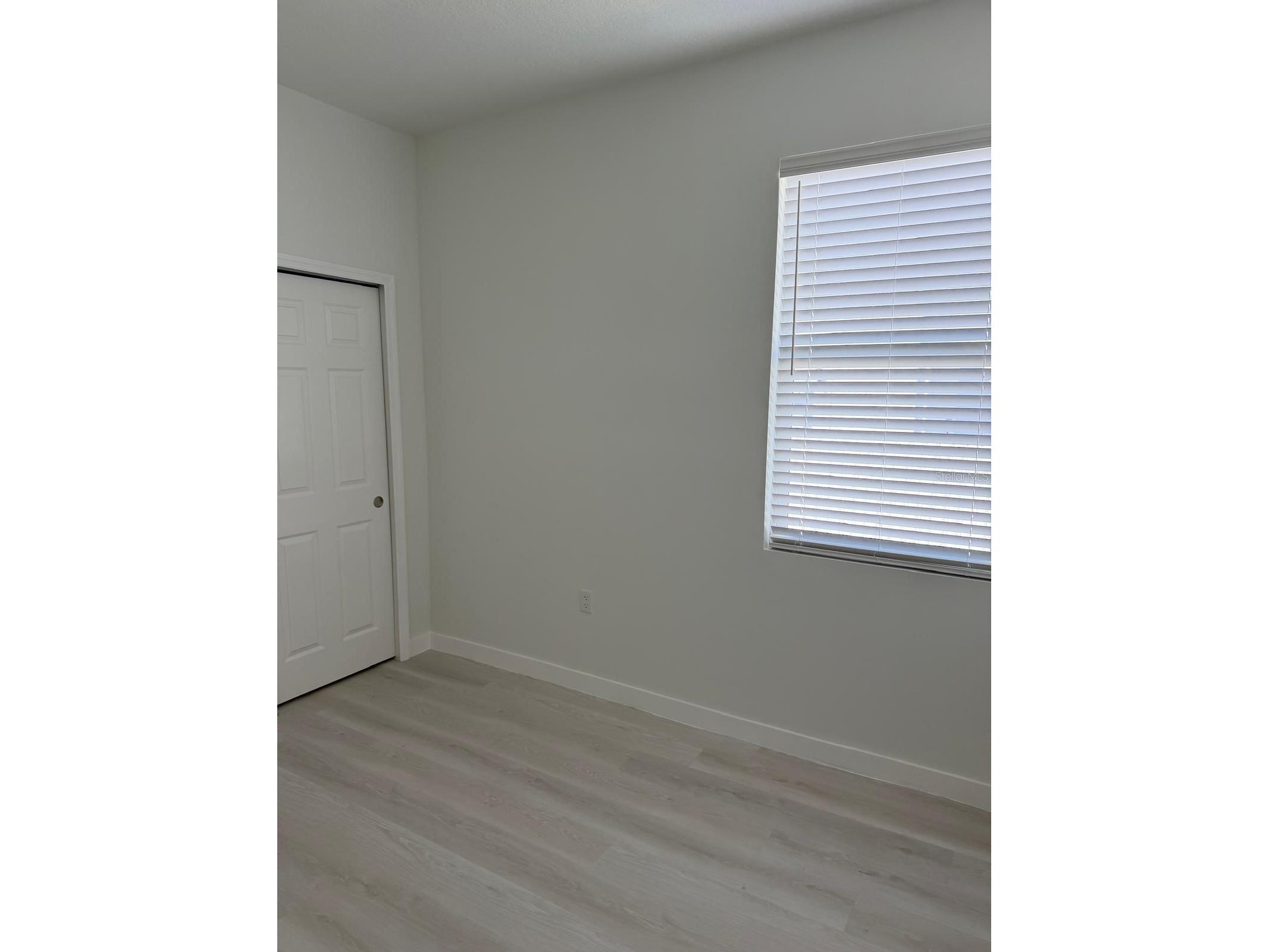 691 San Filippo Drive SE Palm Bay FL 32909 S5146806 image23