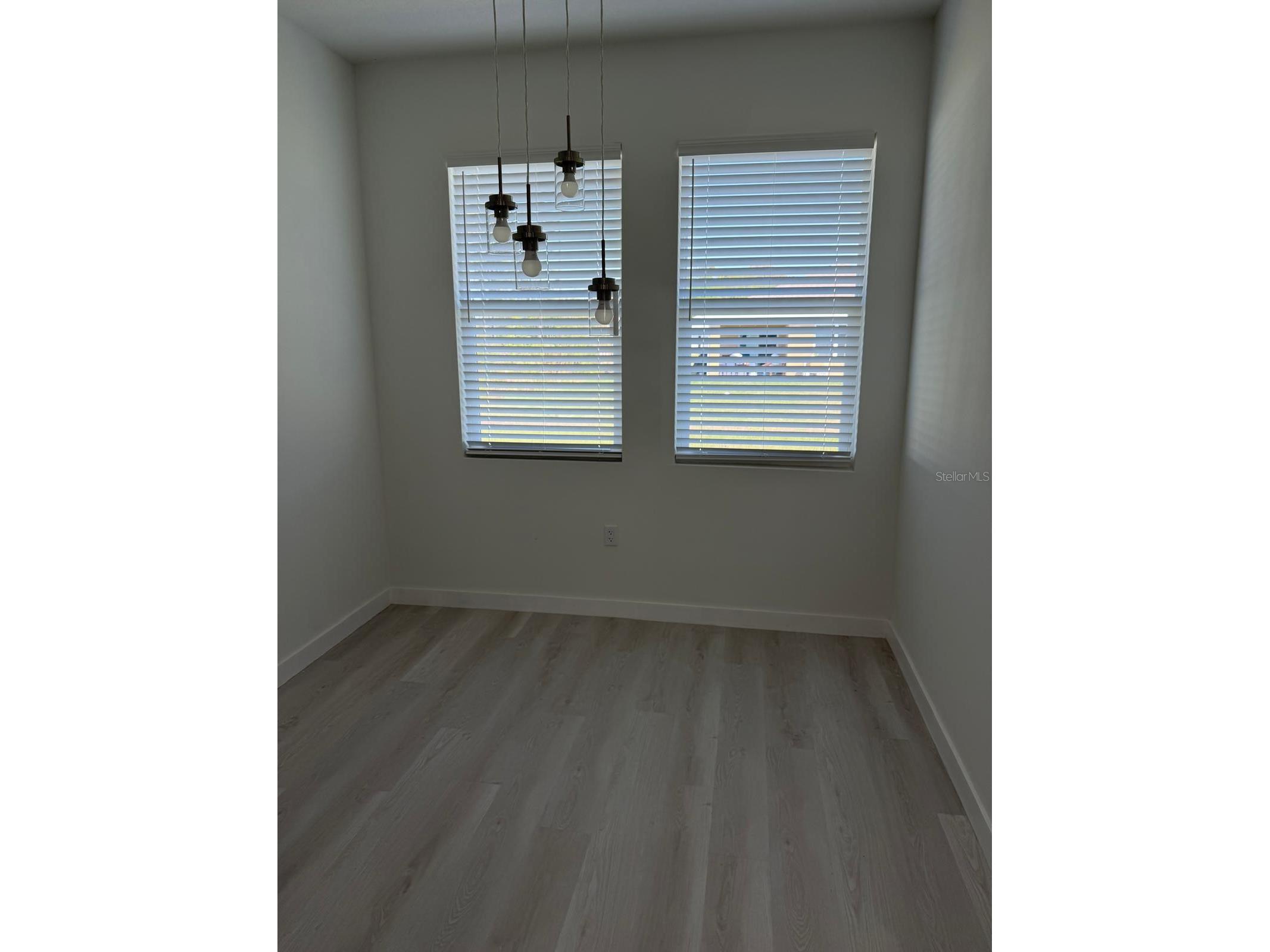 691 San Filippo Drive SE Palm Bay FL 32909 S5146806 image24