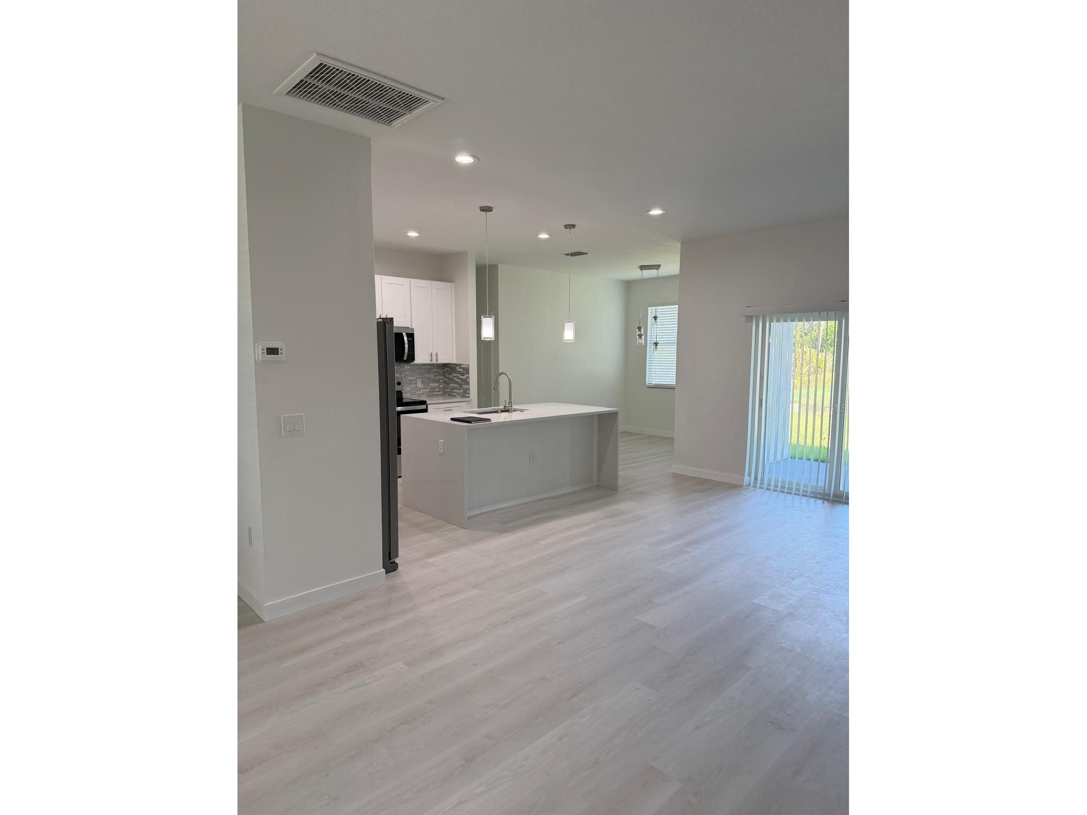 691 San Filippo Drive SE Palm Bay FL 32909 S5146806 image5