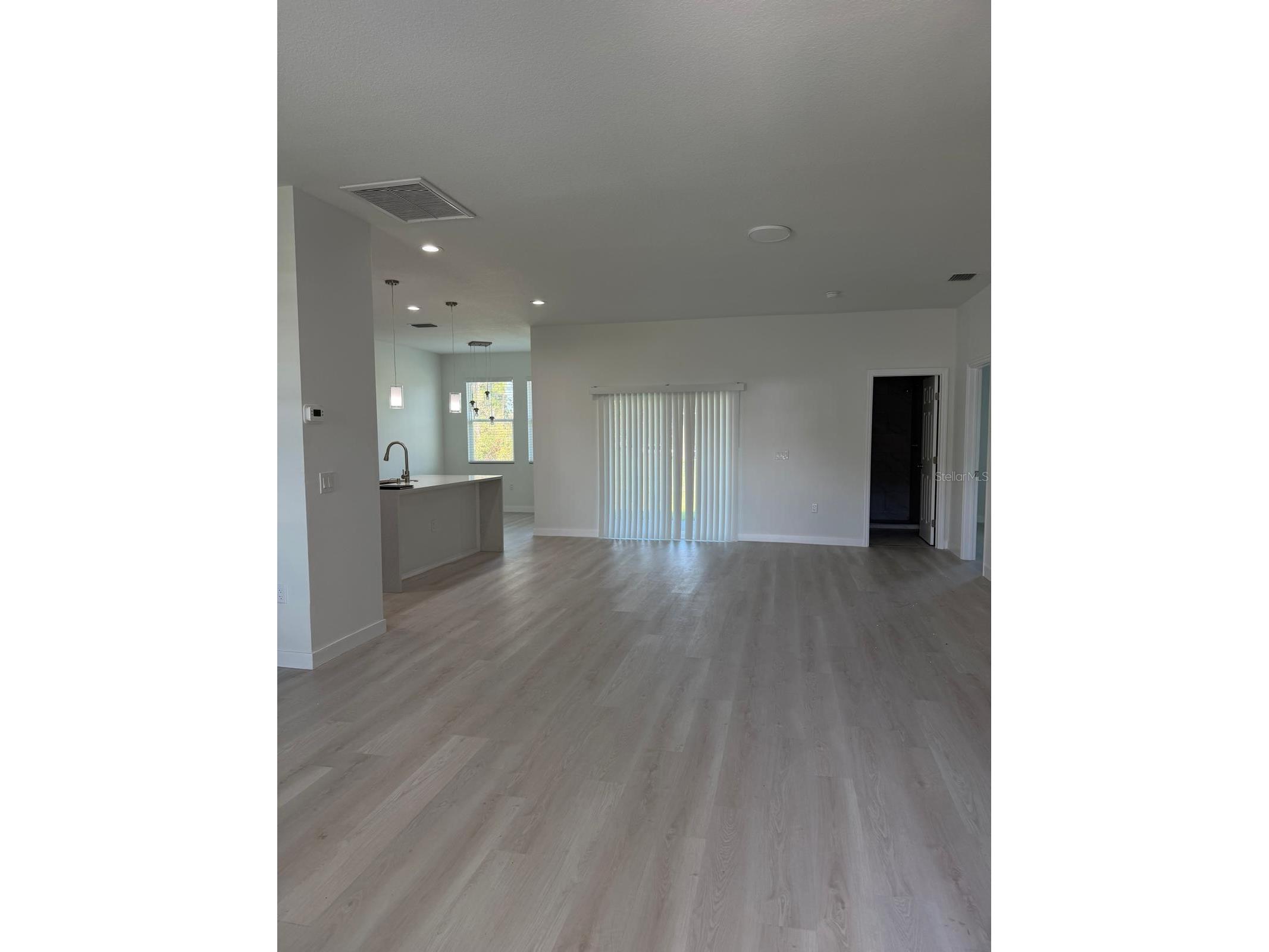 691 San Filippo Drive SE Palm Bay FL 32909 S5146806 image8
